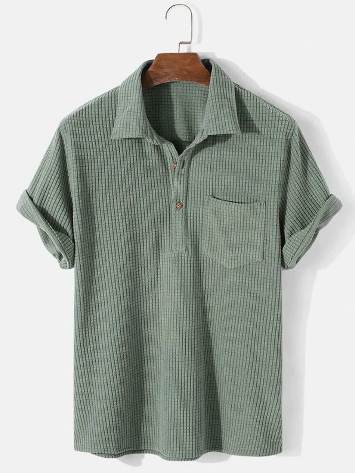 72211a29-0749-4f37-8851-990ac97155ce-Max-Origin