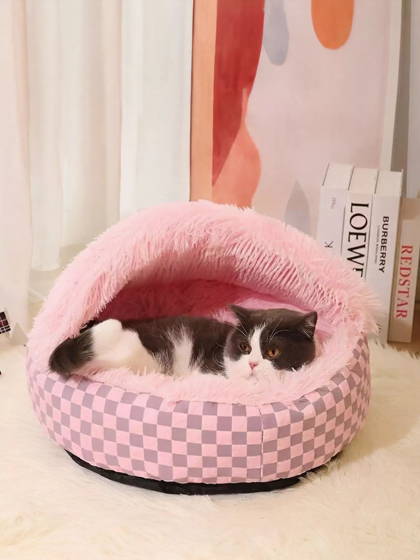 7484614e-fd28-41c4-8dec-798d4140bd8d-Max-Origin