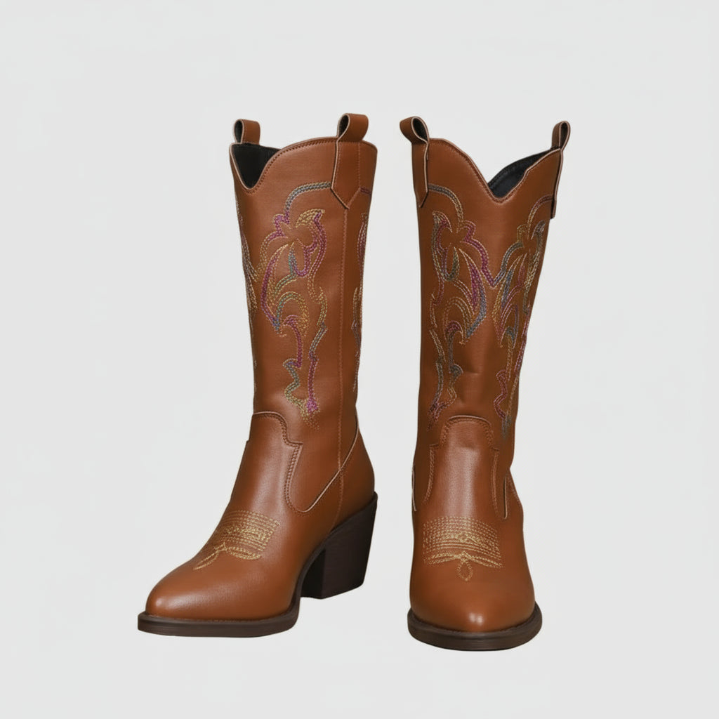 74a0f2e3aae24c7091588482ec696749-Max-Origin