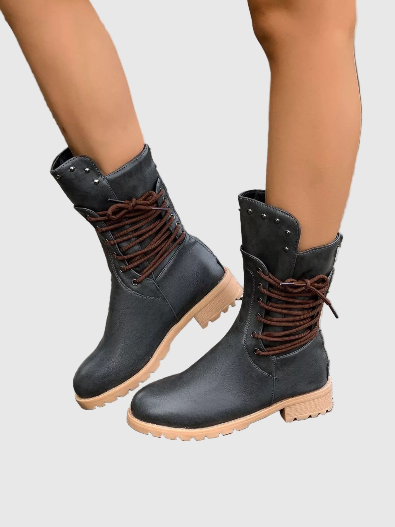 74ab805c-f617-4cc5-895c-765b4afac8ce-Max-Origin