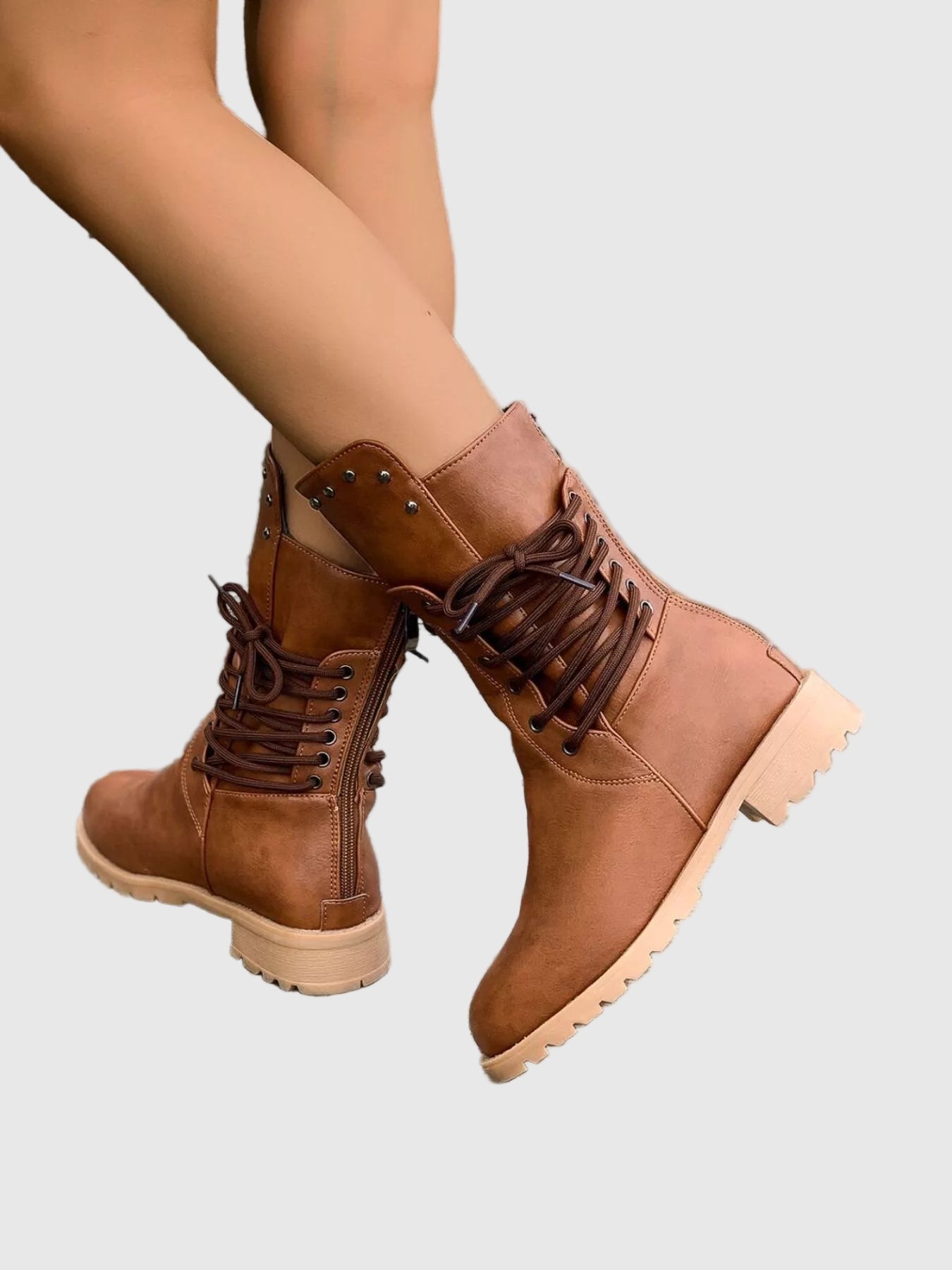 75fae8d9-447c-4310-a1f3-1da4584df795-Max-Origin