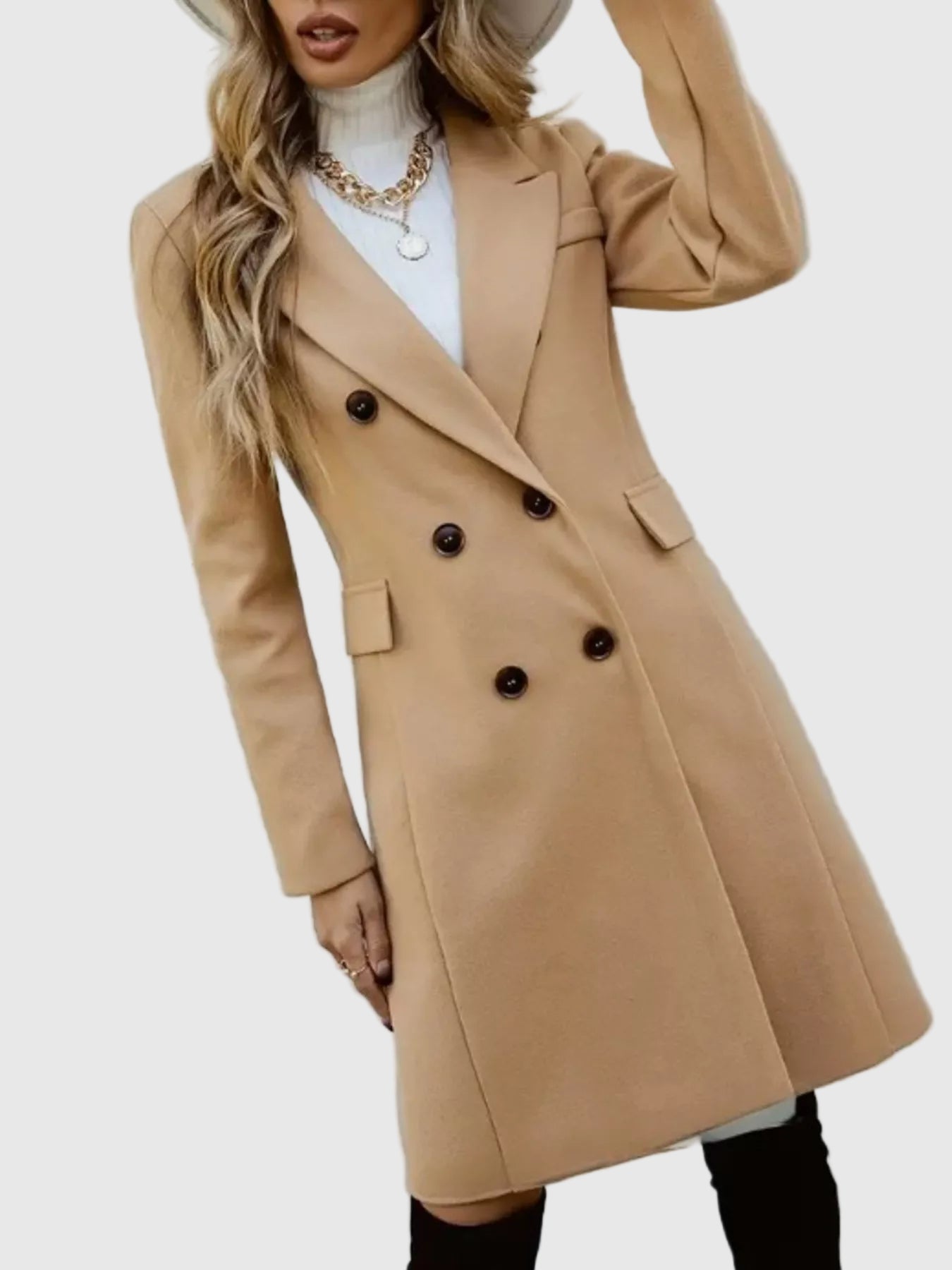 7604d1ca51ae4cf5b22f7c44a9d7f6ae-Max-Origin