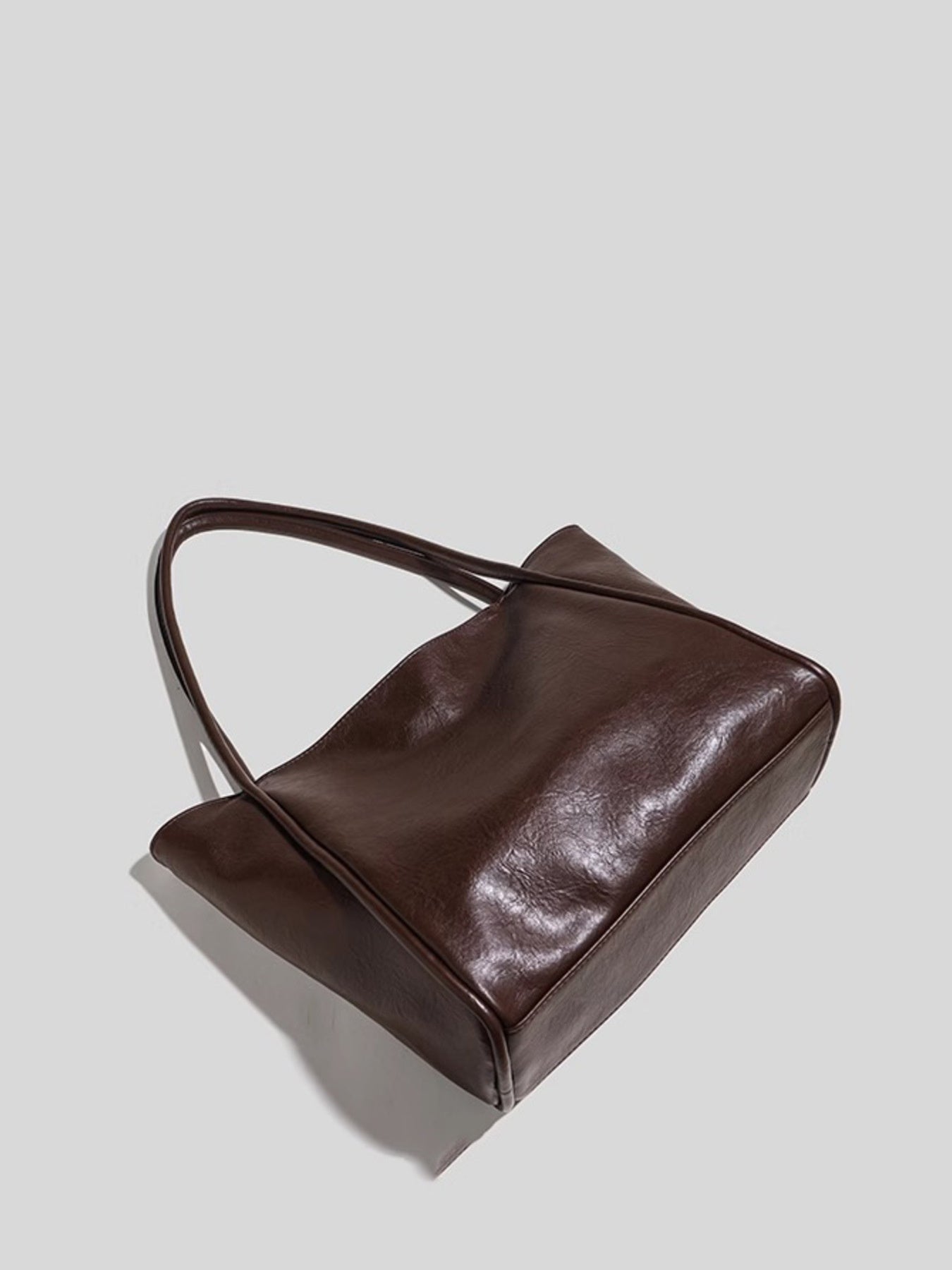 7611d856d9144d5a82ae104a8c28a122-Max