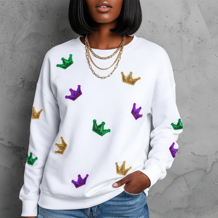 77616d36-c01b-4921-86f1-160849665fac-Max