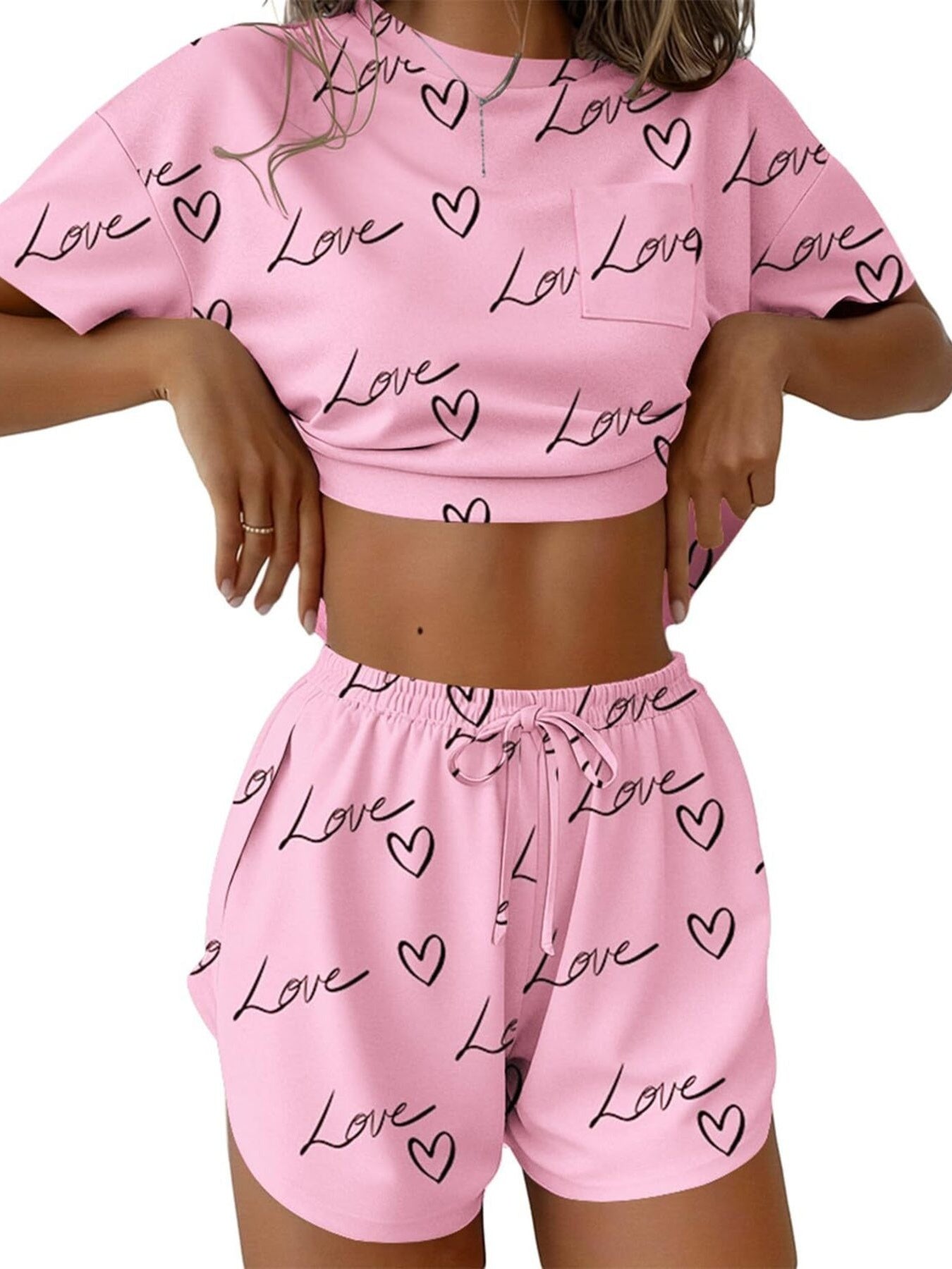 7779e145fc2e49e5b1cc35ca2379fef2-Max