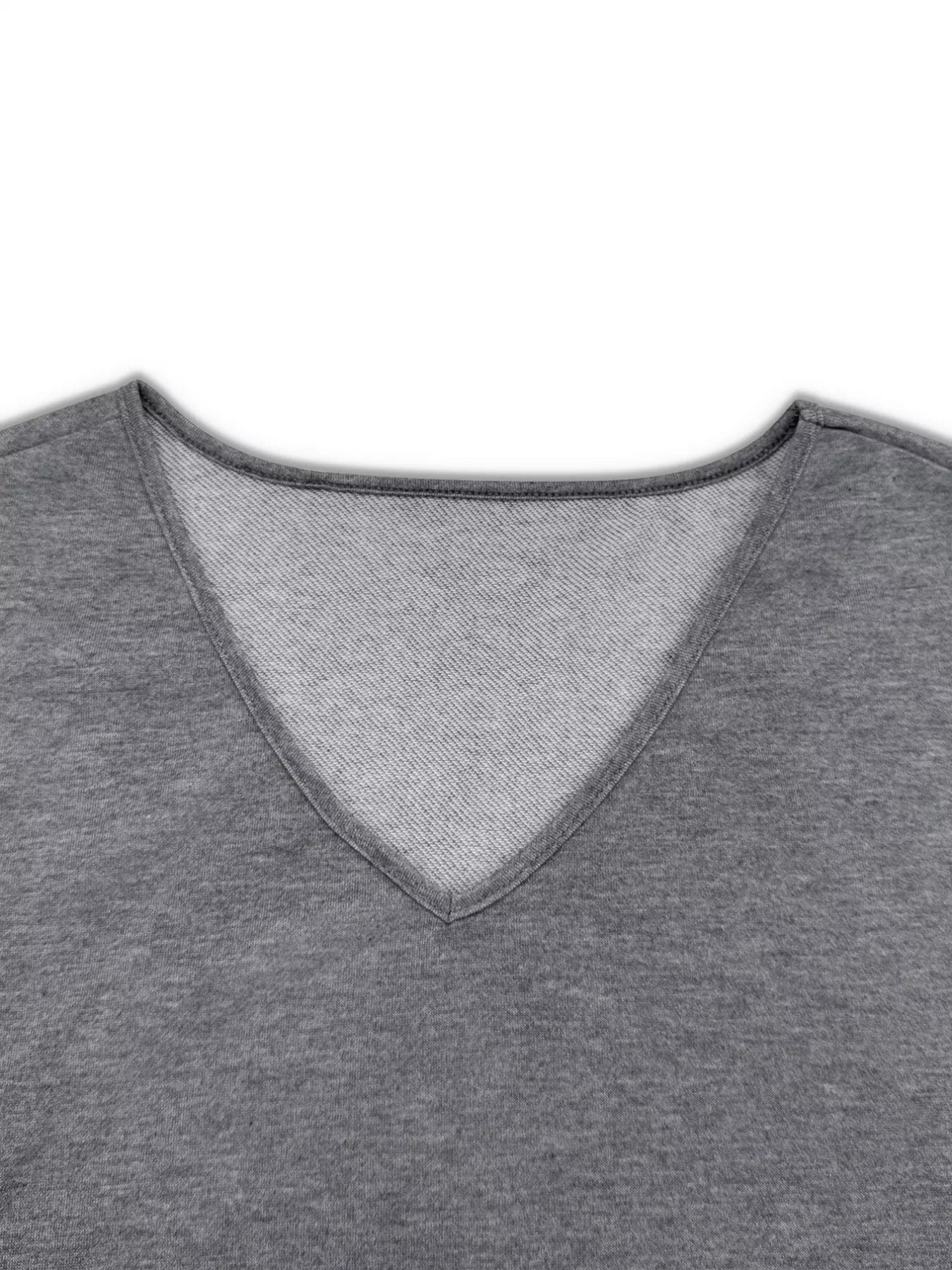 77a0f75c-de14-4683-a576-4d4d3227b3bd-Max-Origin