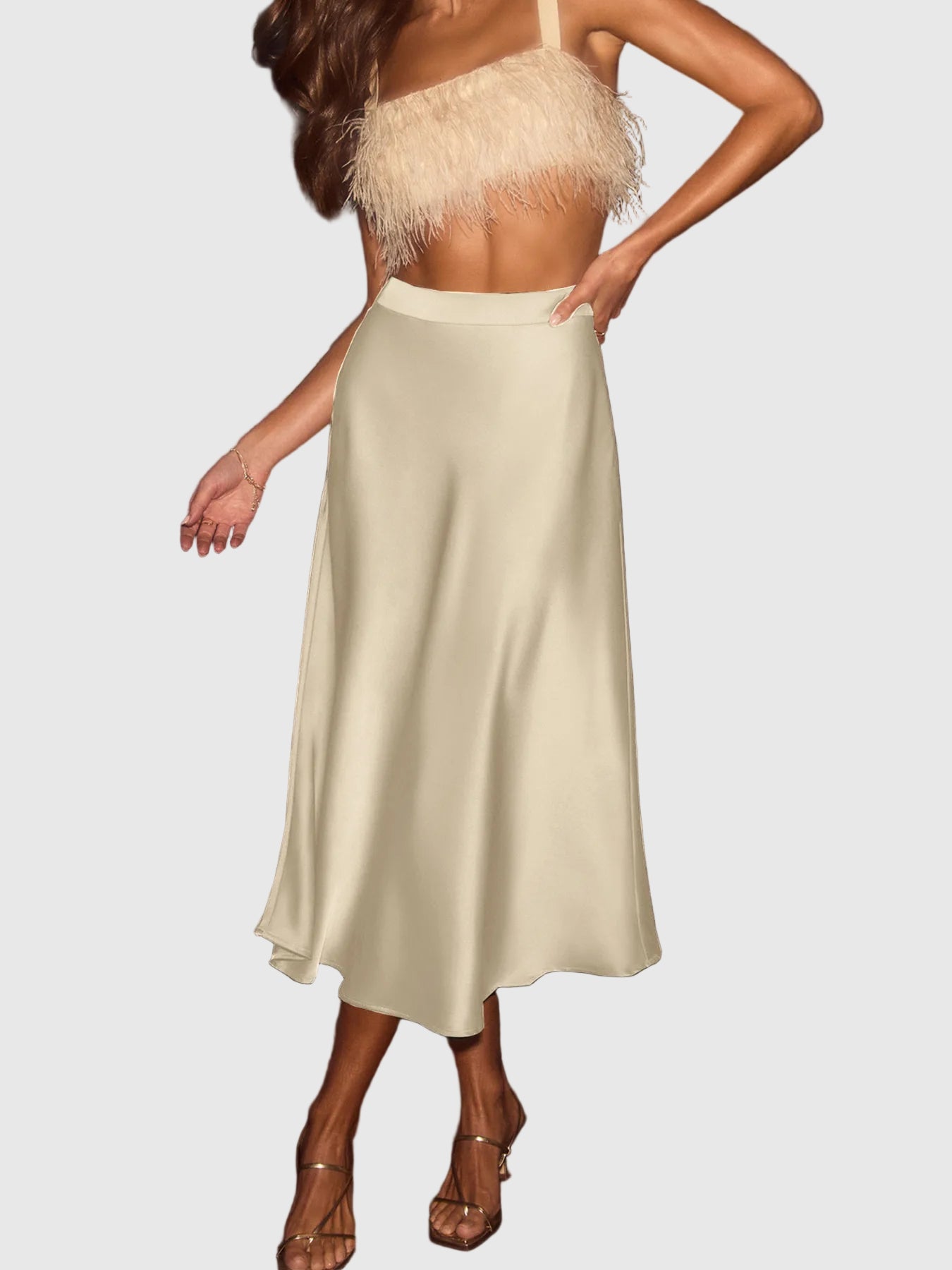 7abe08c13971447399fe6960e5e6e664-Max-Origin