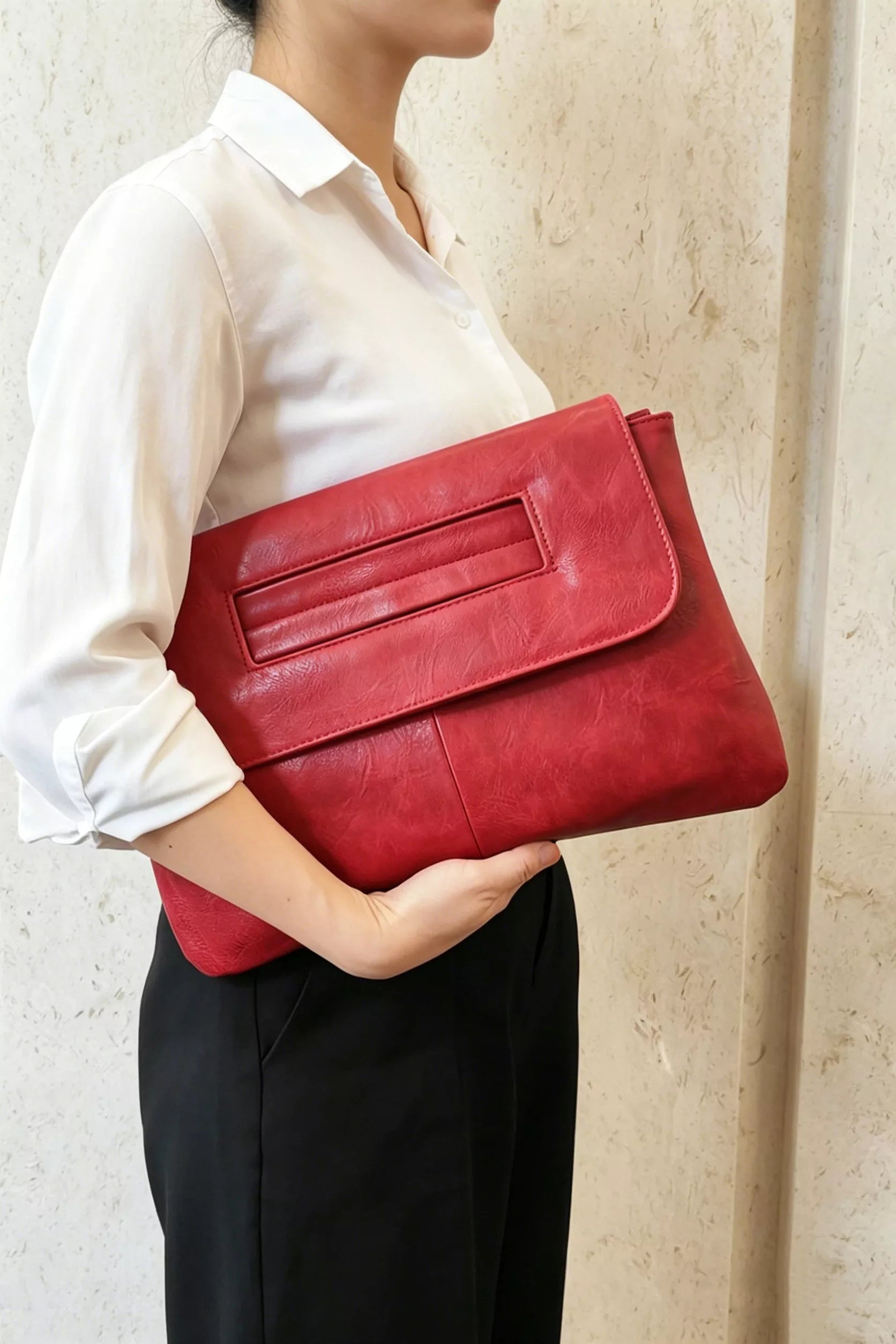 7ae7f611-7db4-4fd9-95fd-a9aaa6a7d004-Max-Origin