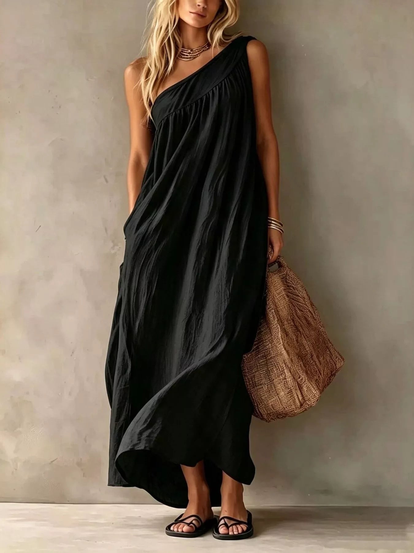 7e24f541588c4e5ab97c7e4765180a91-Max-Origin