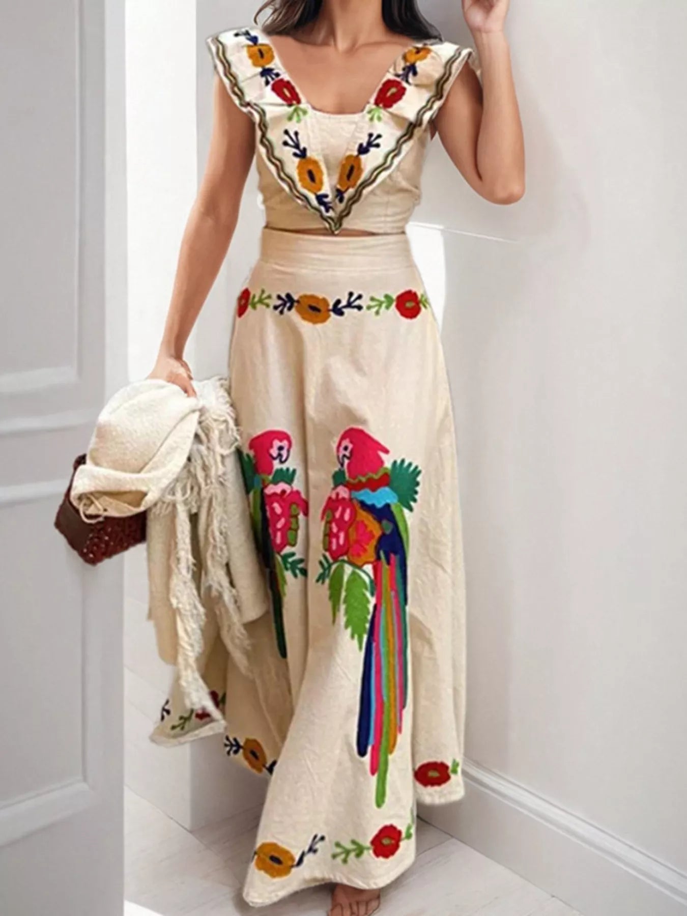 7e5187e32e6f446f82f827bd4f96bbea-Max-Origin