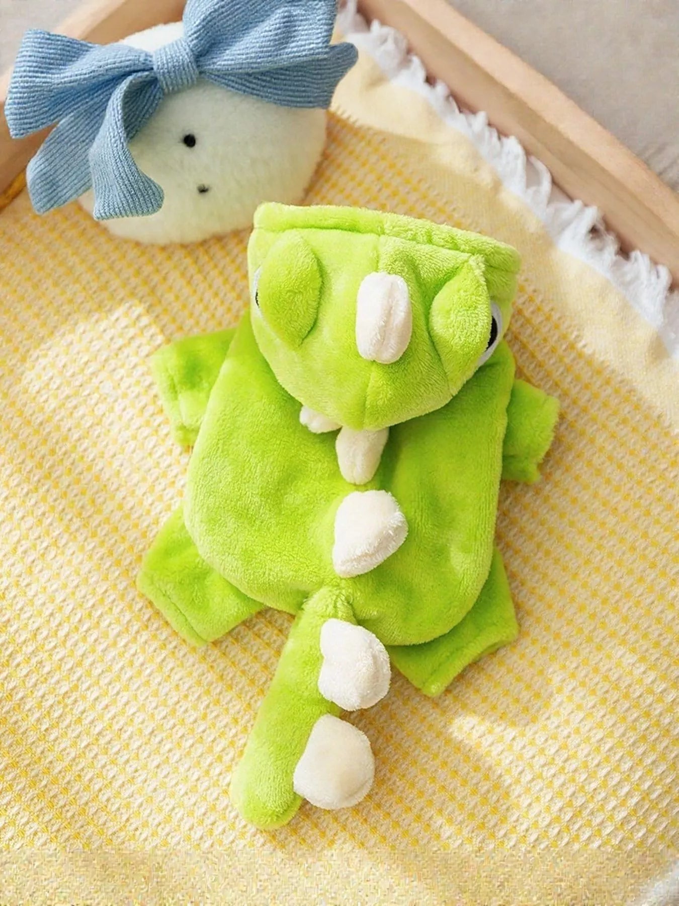 7e8fbb7d-f599-445f-8d90-28466f715ead-Max-Origin