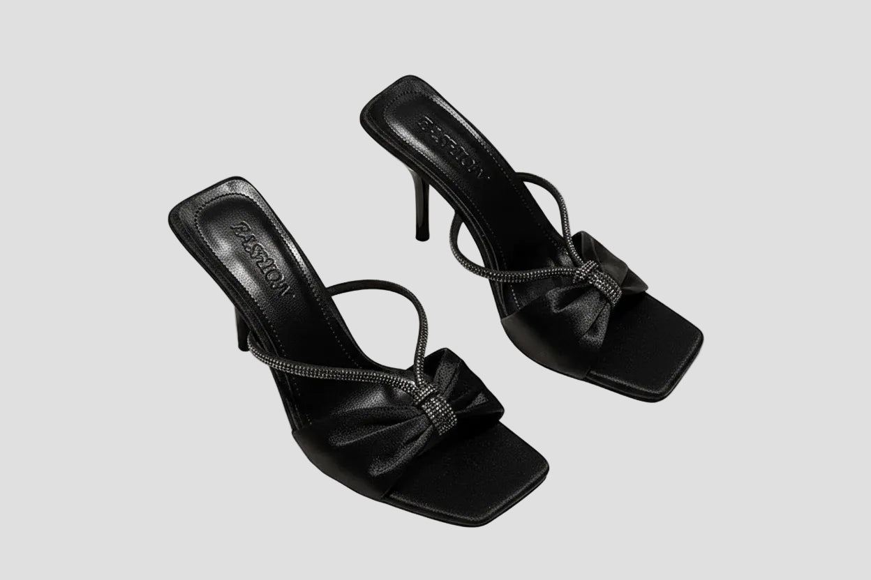 7e94e281-adac-402f-b94c-2b6e06d43962-Max-Origin