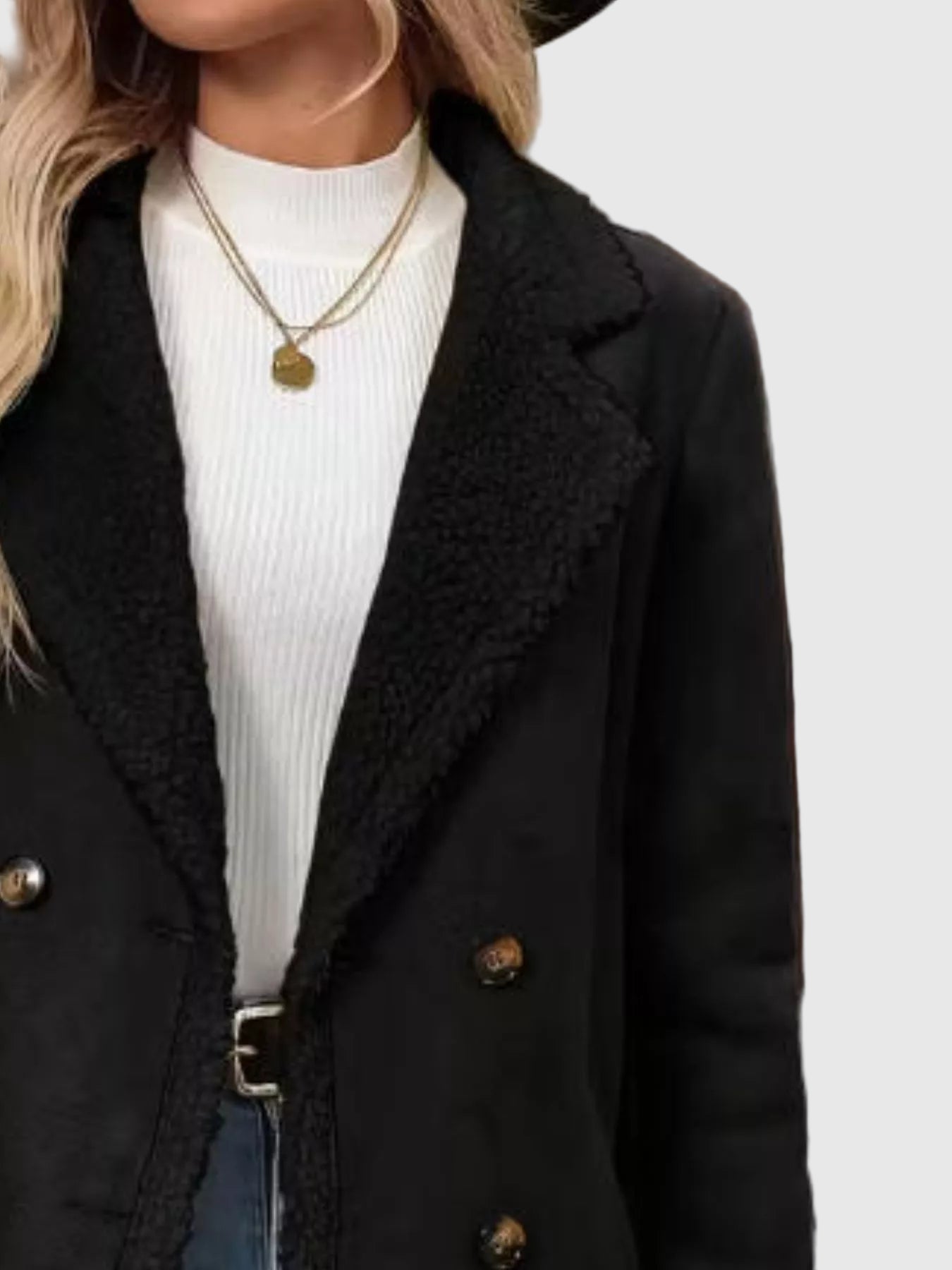 80377d91-9ae5-4527-b24e-6c4fb3c77426-Max-Origin