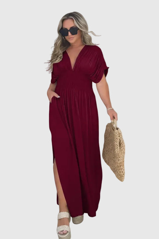 808b7dba08a64cd3b8eb40355dc575f7-Max-Origin