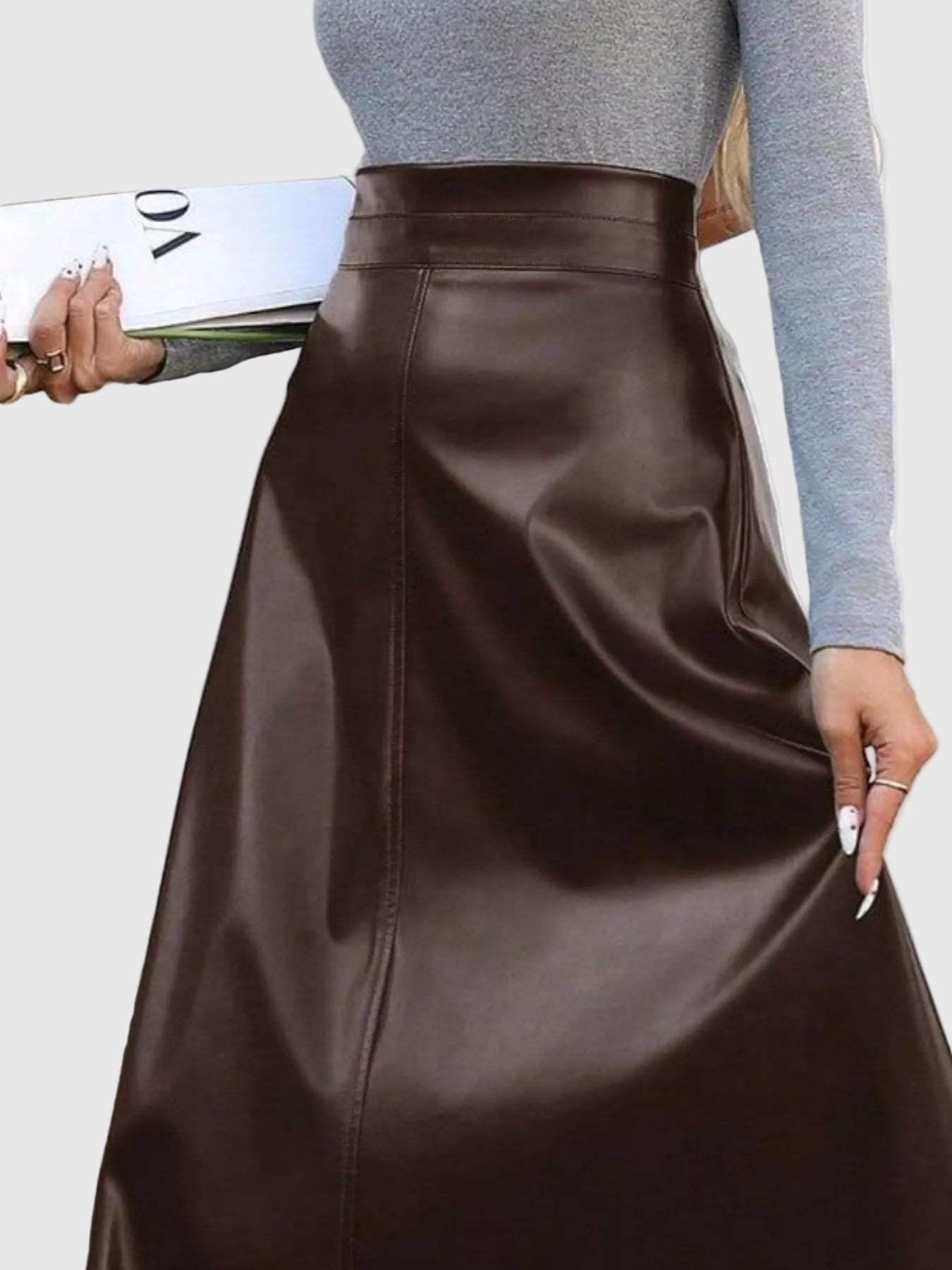 80c157b2-3aae-429c-868b-7e83d30a51ea-Max-Origin