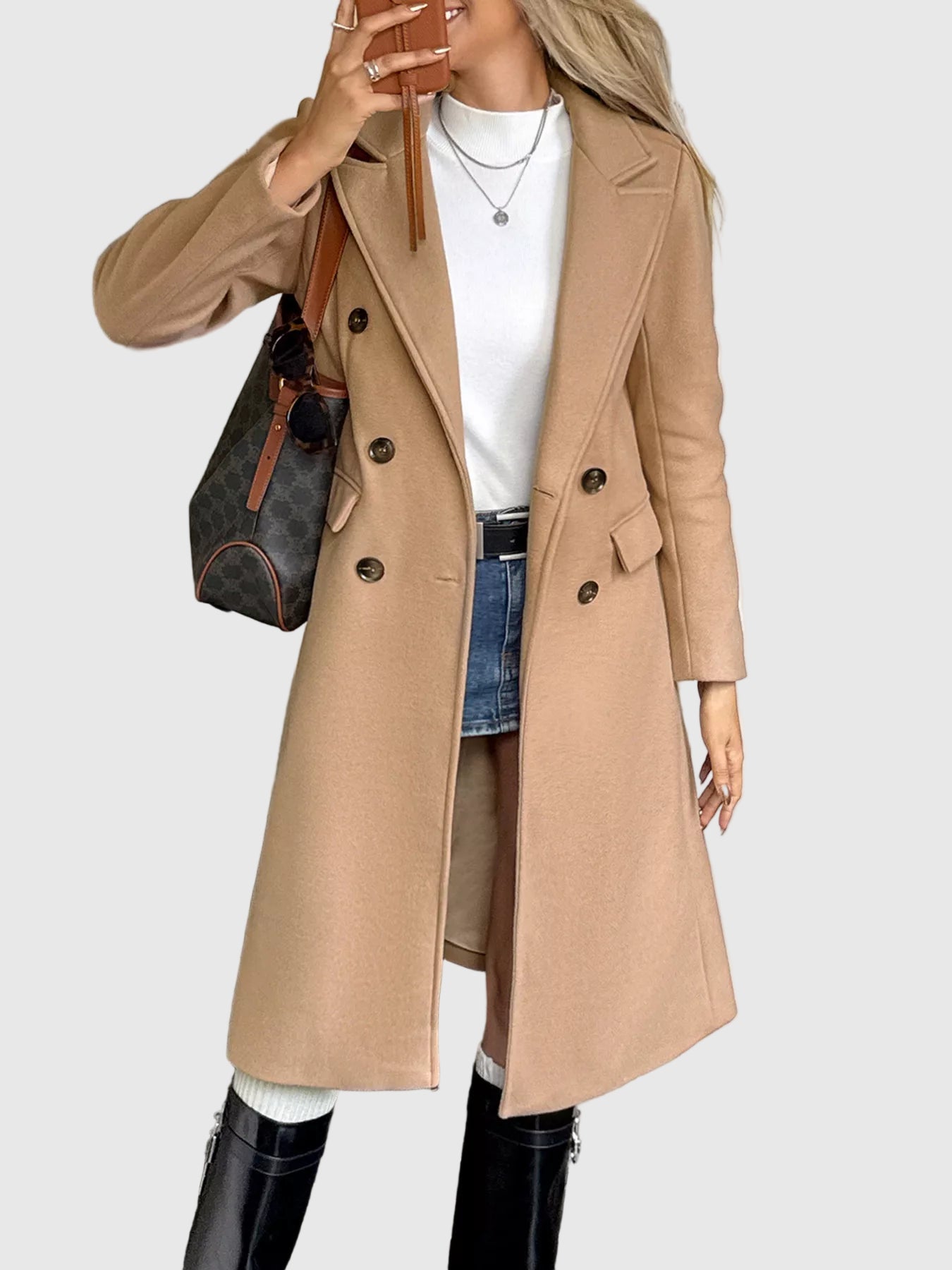 817ead9c563049bf9ba5f031a1cbcbce-Max-Origin