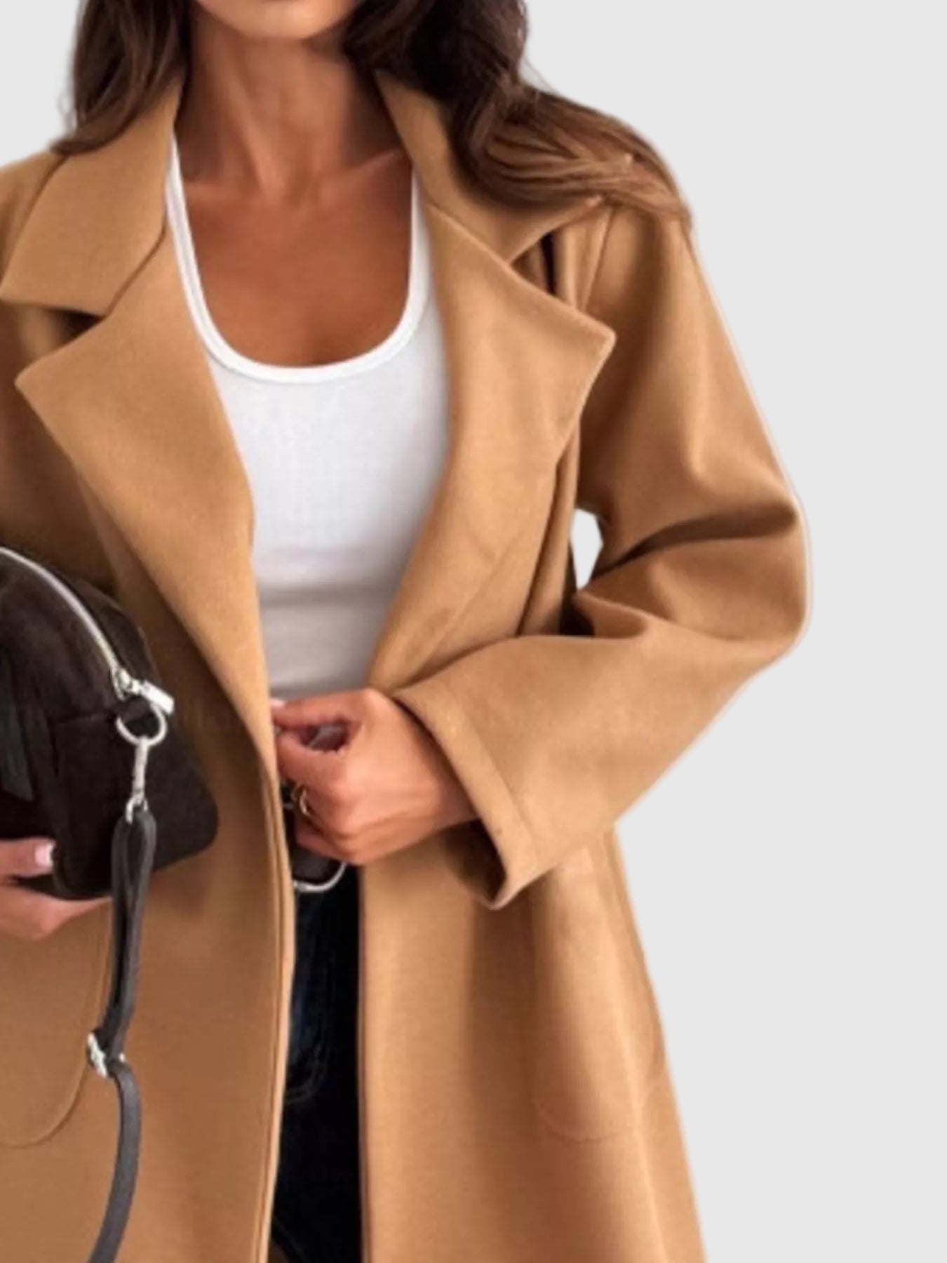 822396d8-840b-4b33-ae03-10d318a7eb10-Max-Origin