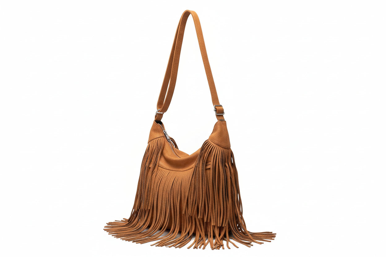 830aecd6-1def-4dca-873e-ed43c78351ee-Max-Origin