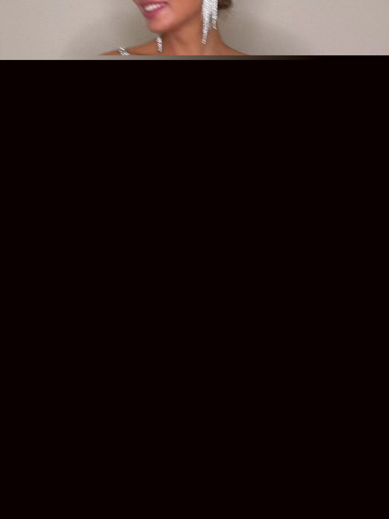 83751d73-8e4e-4aeb-8b27-413436395b60-Max
