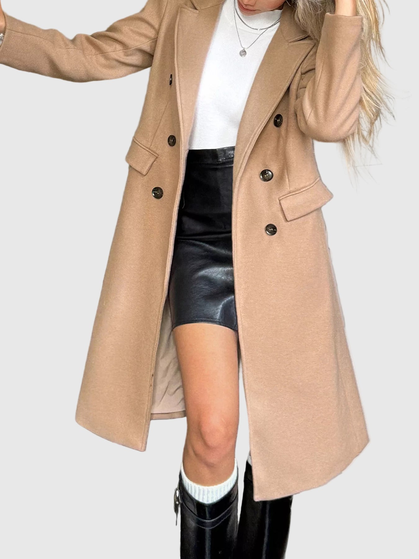 83a390b8a822495da7ce9c9079f48d68-Max-Origin