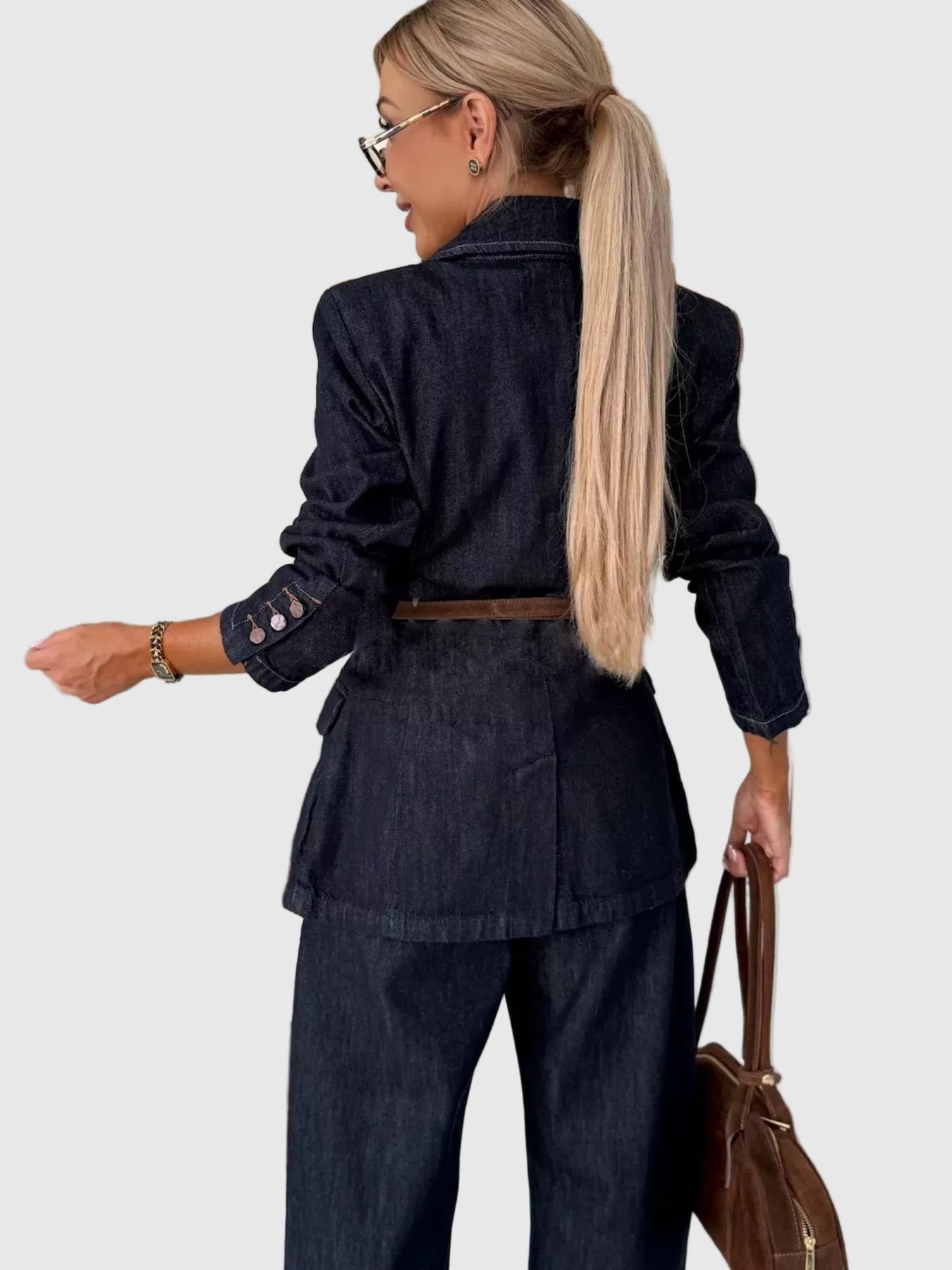 84e969ba268749a6be7d054ade78de73-Max-Origin