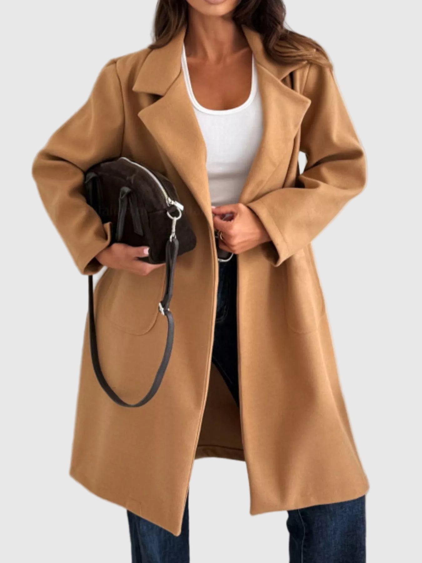 85320067-8494-4d99-9ccb-78f9b2a759f7-Max-Origin