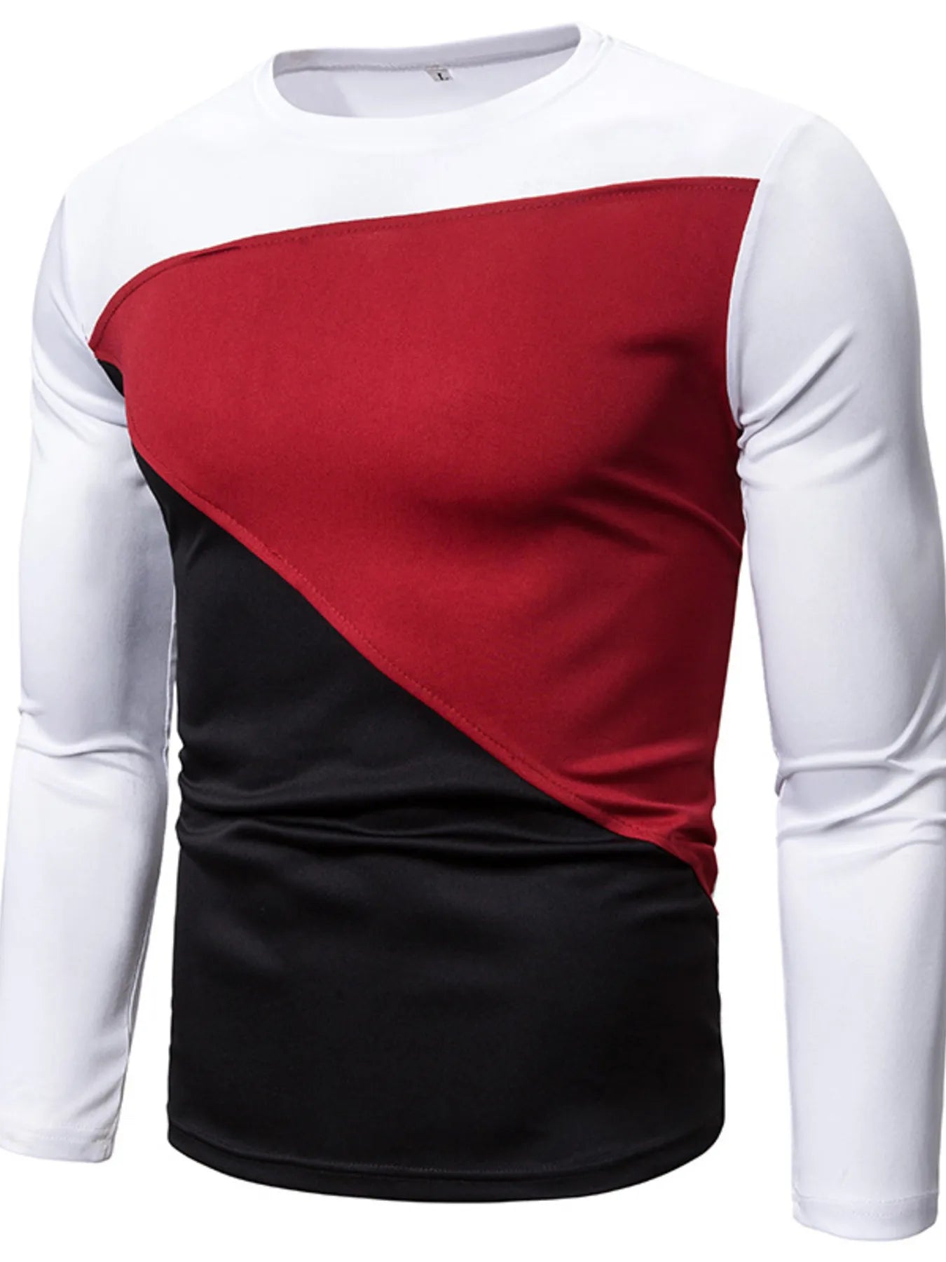 866a6f46ddd24e4fbc003c1041a83ea5-Max-Origin