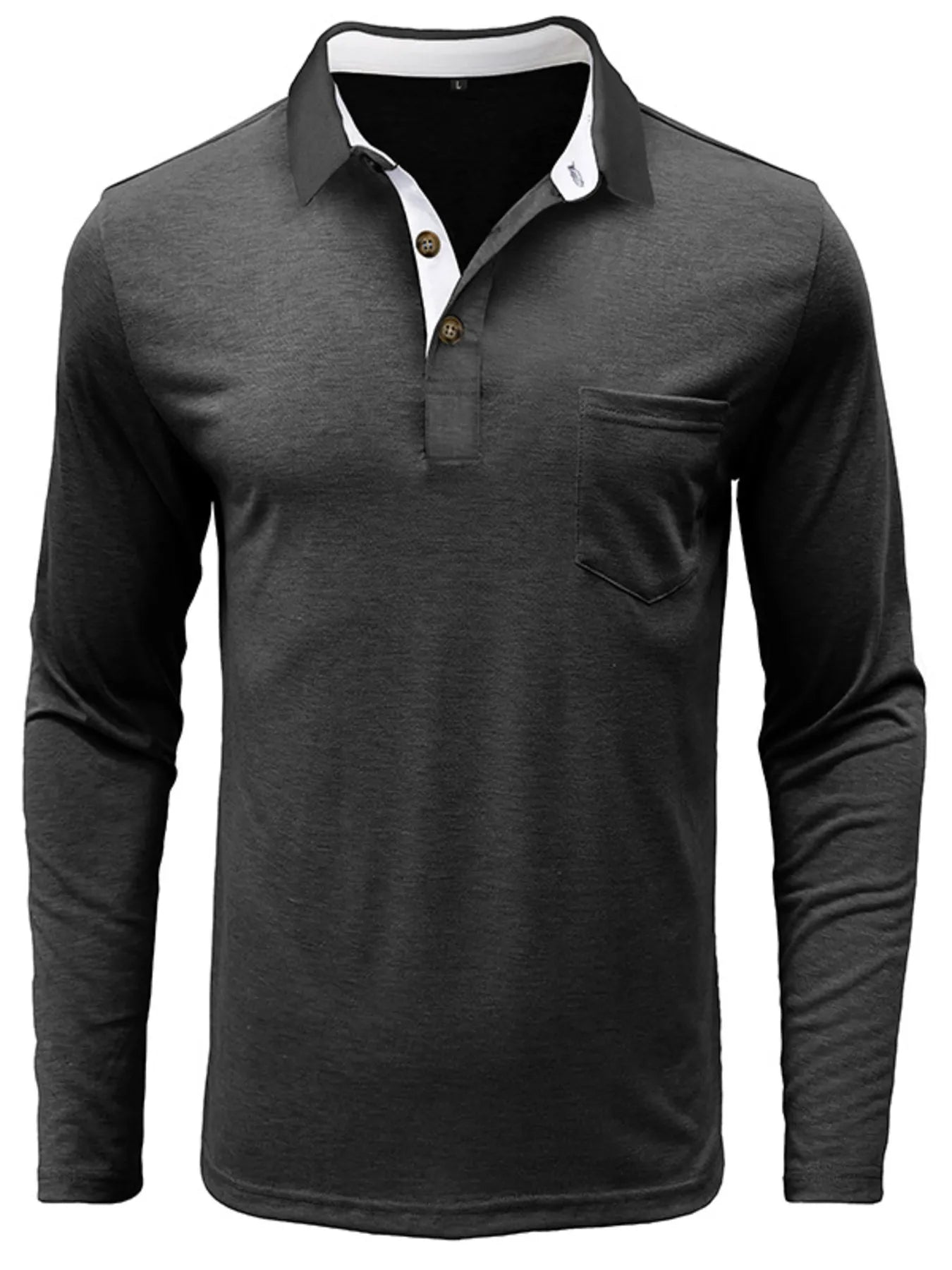 8696ed5f461944598cc65ced305b0fed-Max-Origin