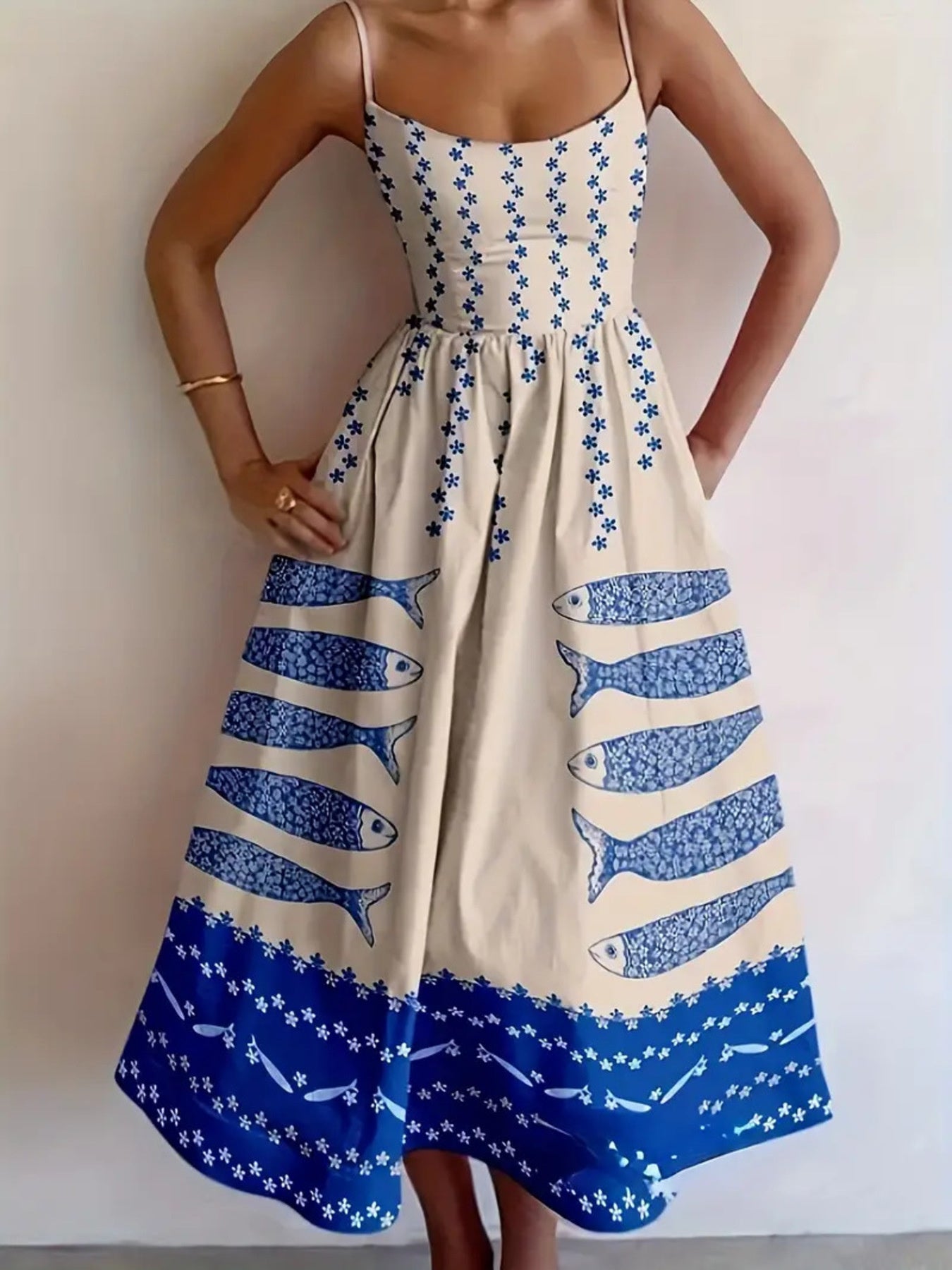 869e06dc85e24874959f4eb24a8cb07a-Max