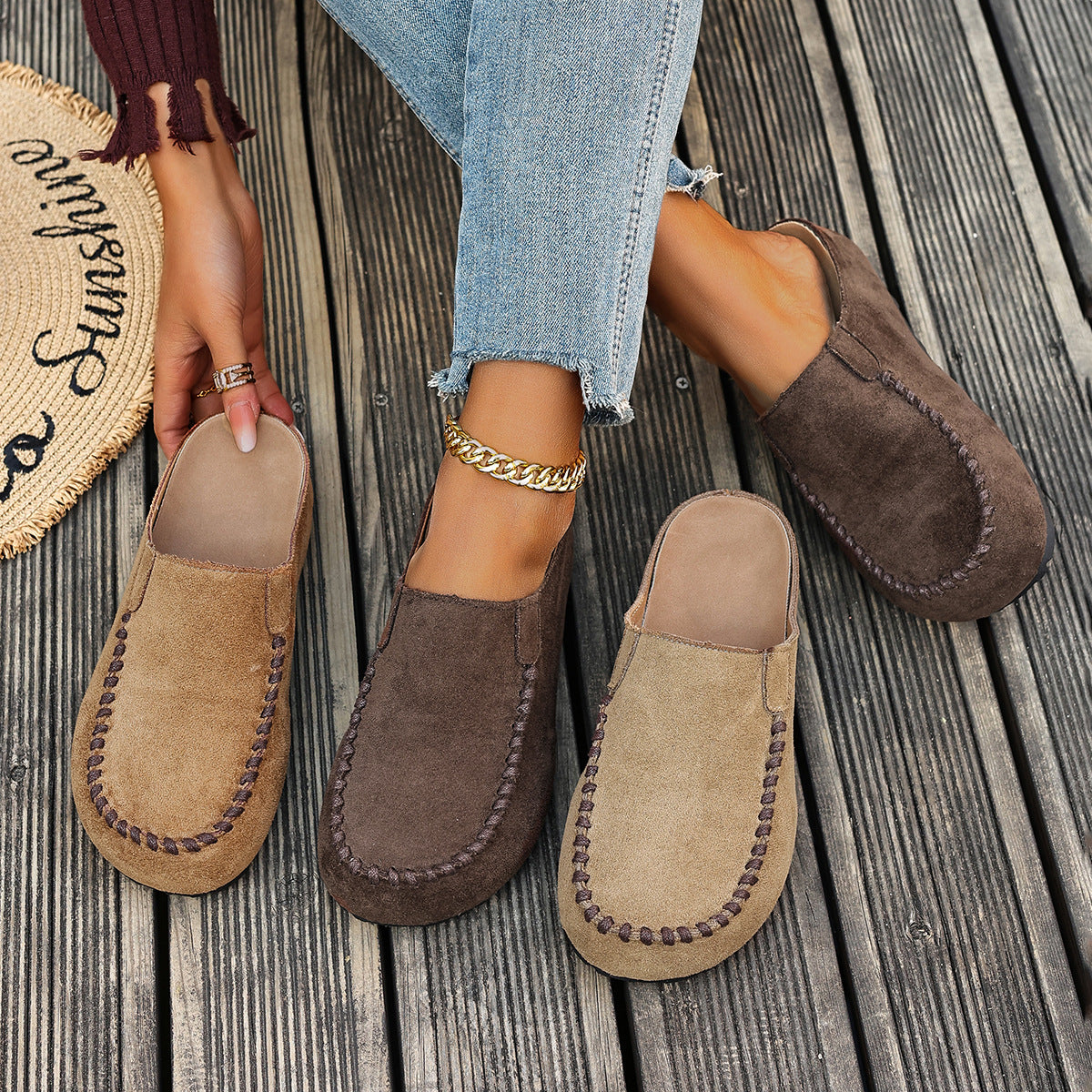 8743af42238e40eeb72cd1e11e2770e9-Max