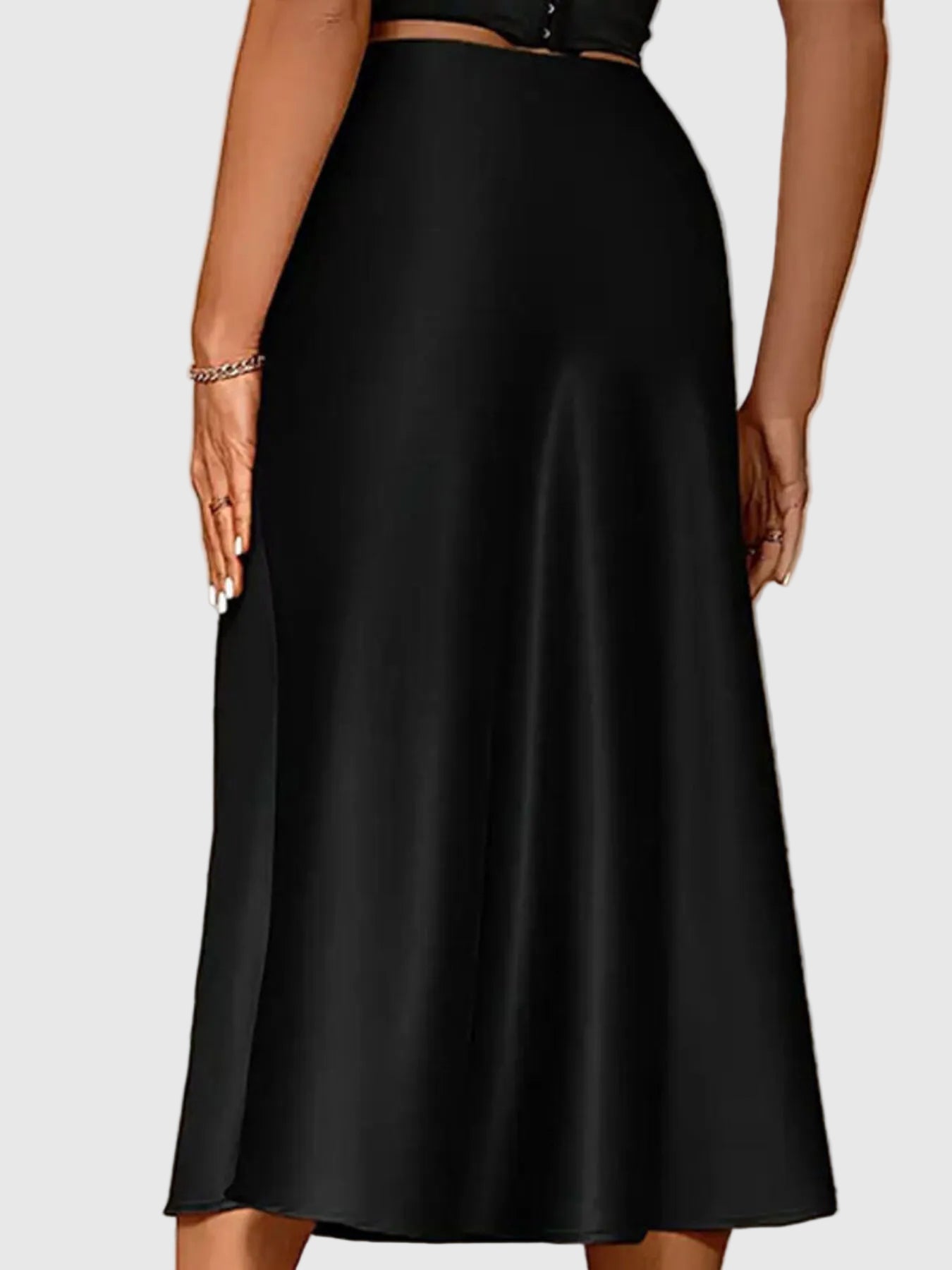 88857370998c4e7da0d9620ffe470707-Max-Origin