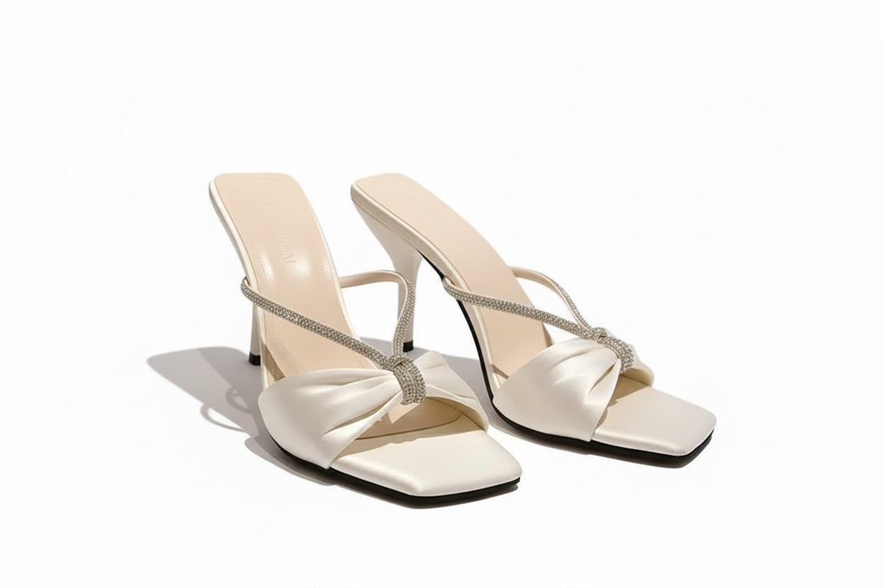 8945f399-c934-4e23-8489-5298b99280df-Max-Origin