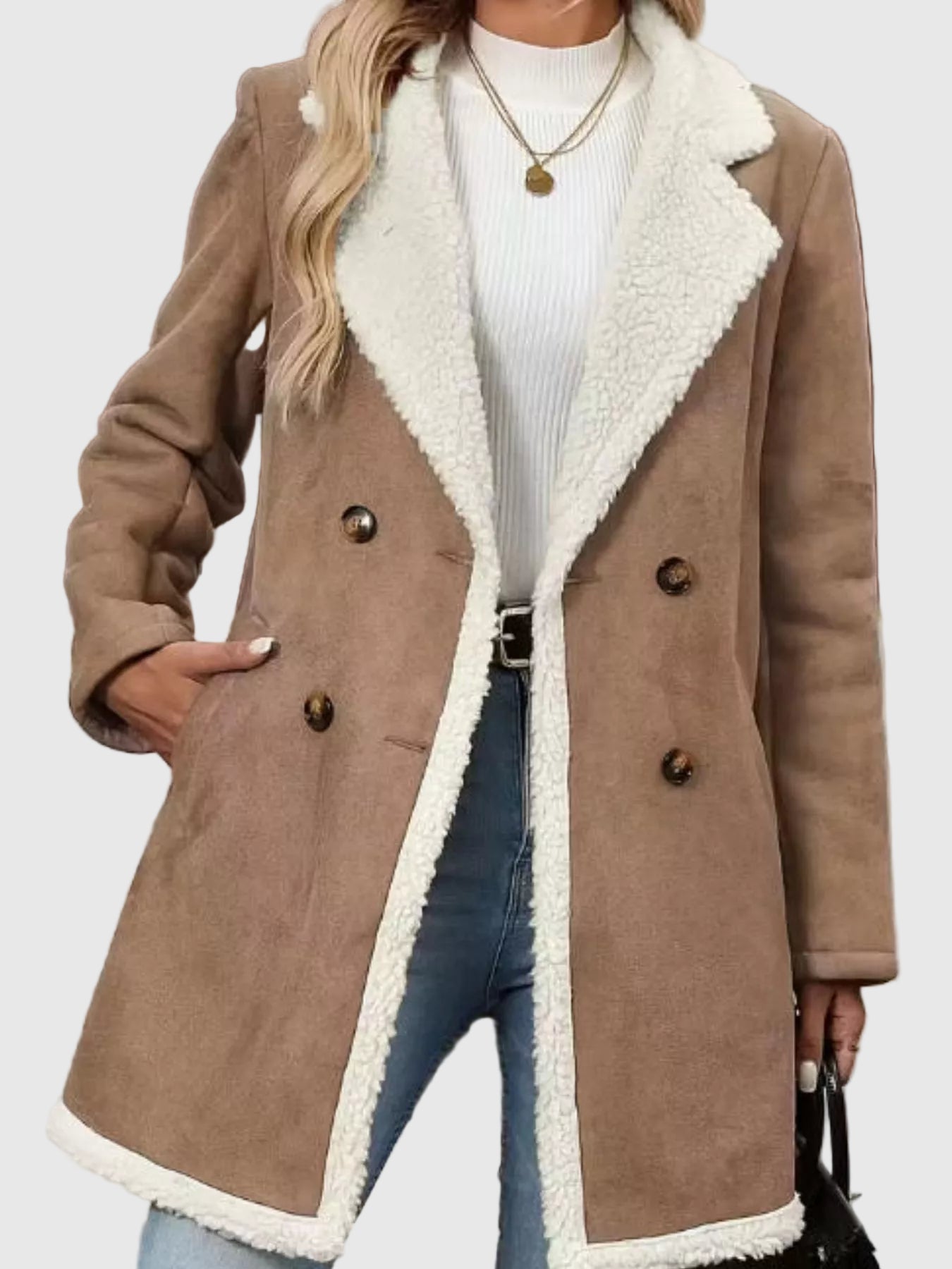 8995655a-f719-4ec2-b152-18e5843a6622-Max-Origin