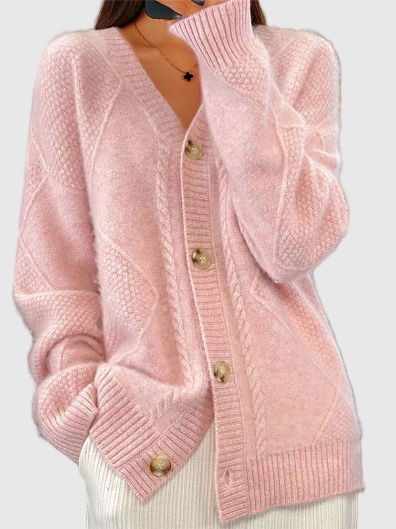 89e9b95f-d1f7-4e08-bc45-1d9cfe47f895-Max-Origin