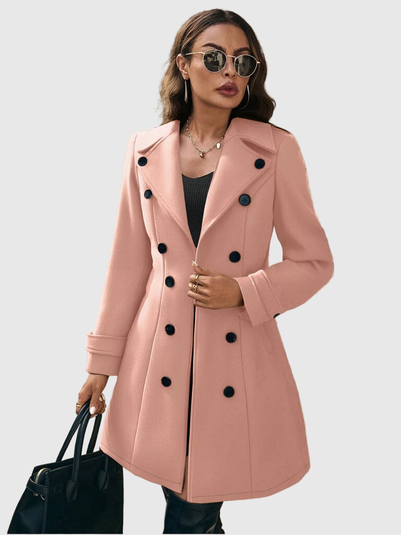 8b11c4c2-30d3-4cdf-af60-ea2064dbb974-Max-Origin