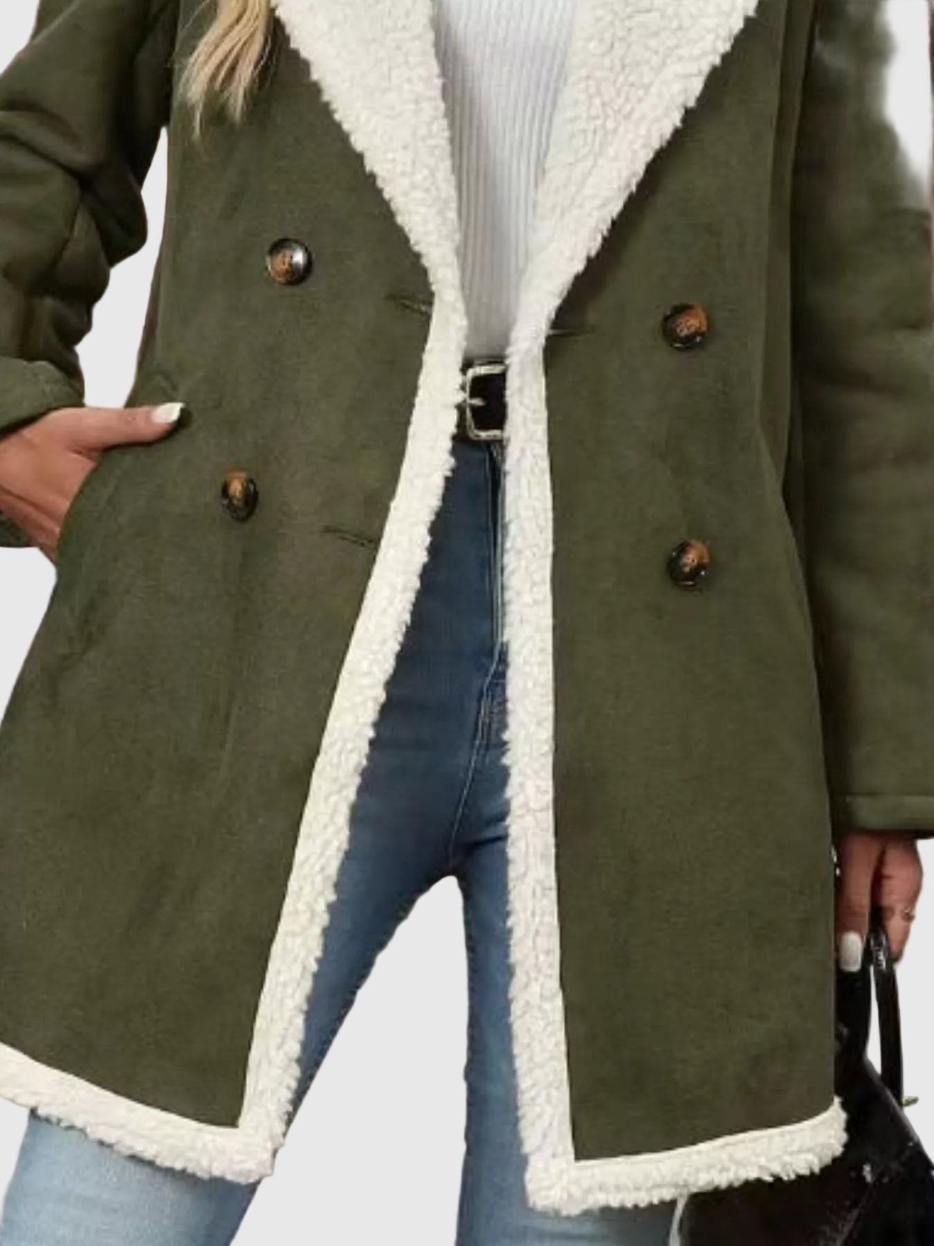 8db81351-21e1-430d-a915-3e448c66e2a0-Max-Origin