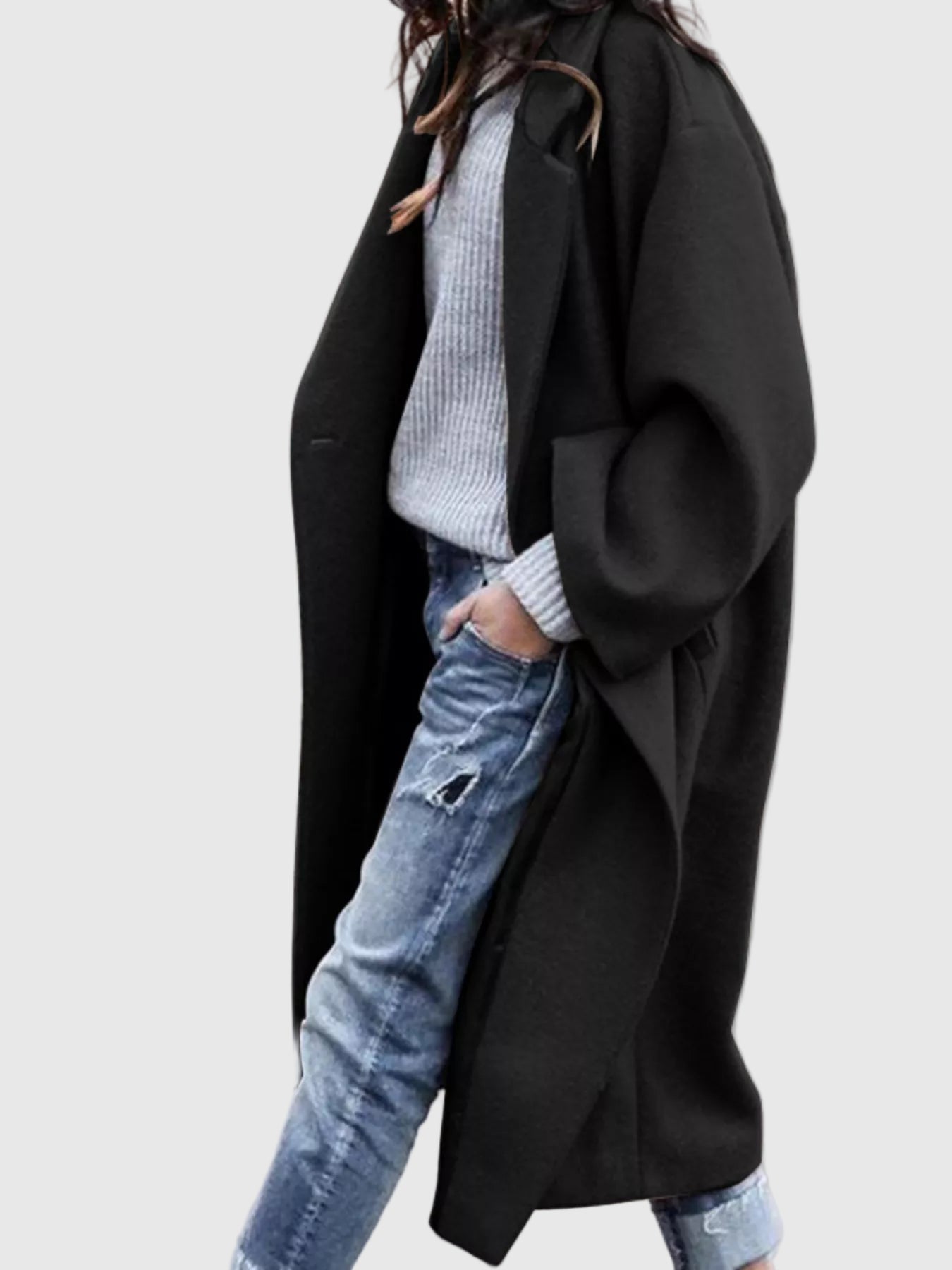 8e3bb136b35442cc86b44abac520694c-Max-Origin