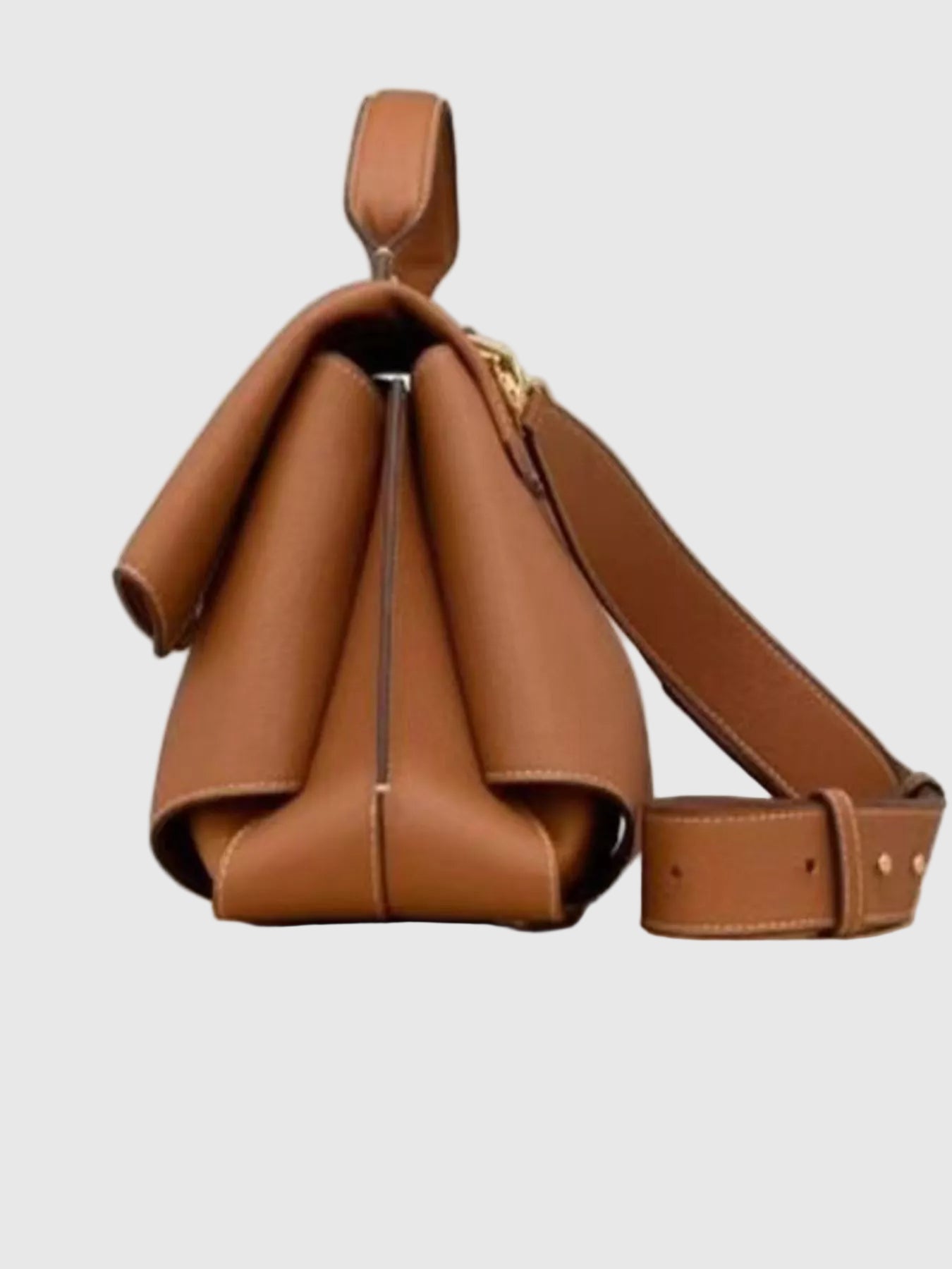 8e61ebfc-727b-4ae5-9afc-56d60af8b382-Max-Origin