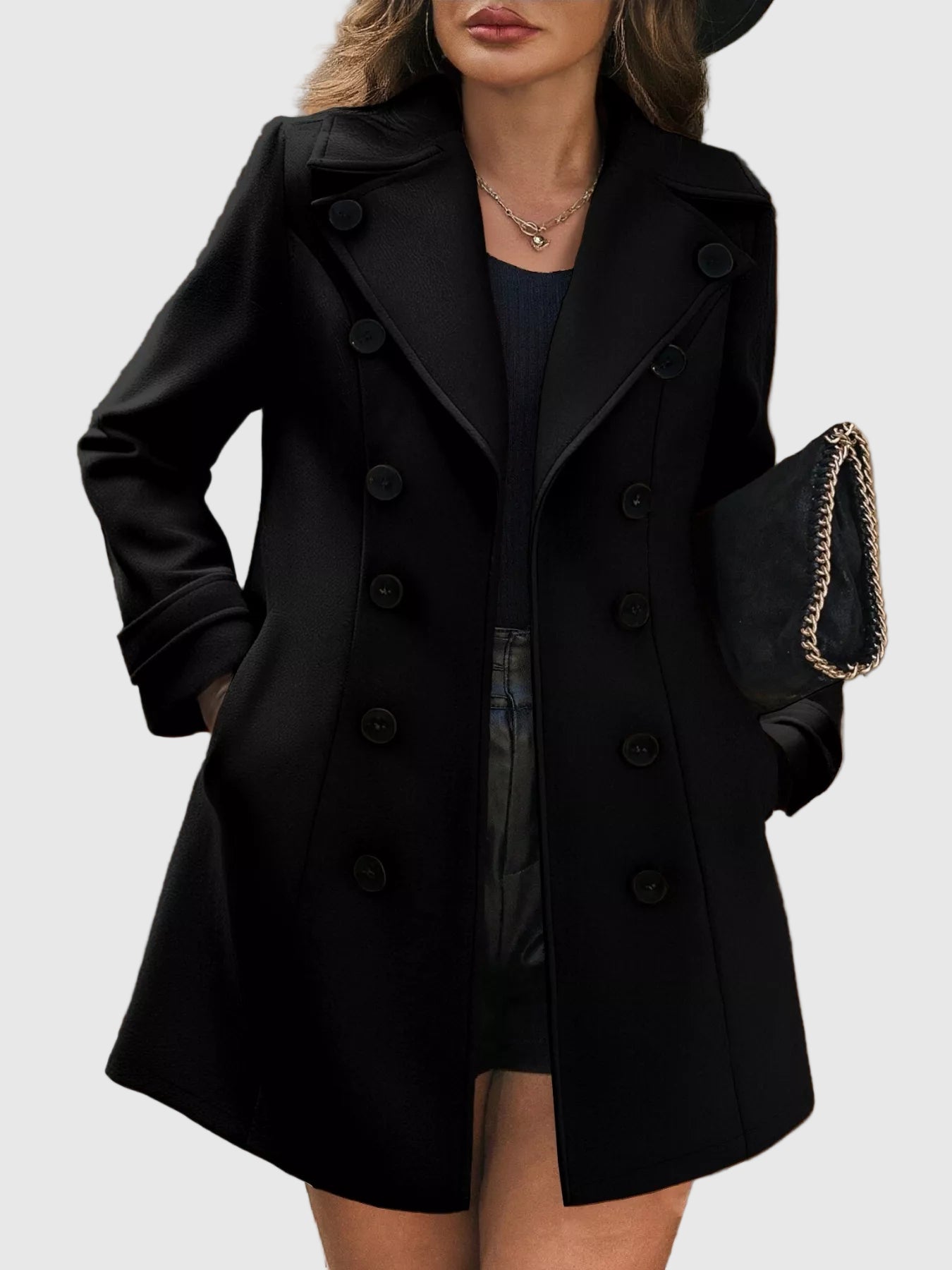 8f291fe1-f755-4da3-8934-1f1e398b78cb-Max-Origin