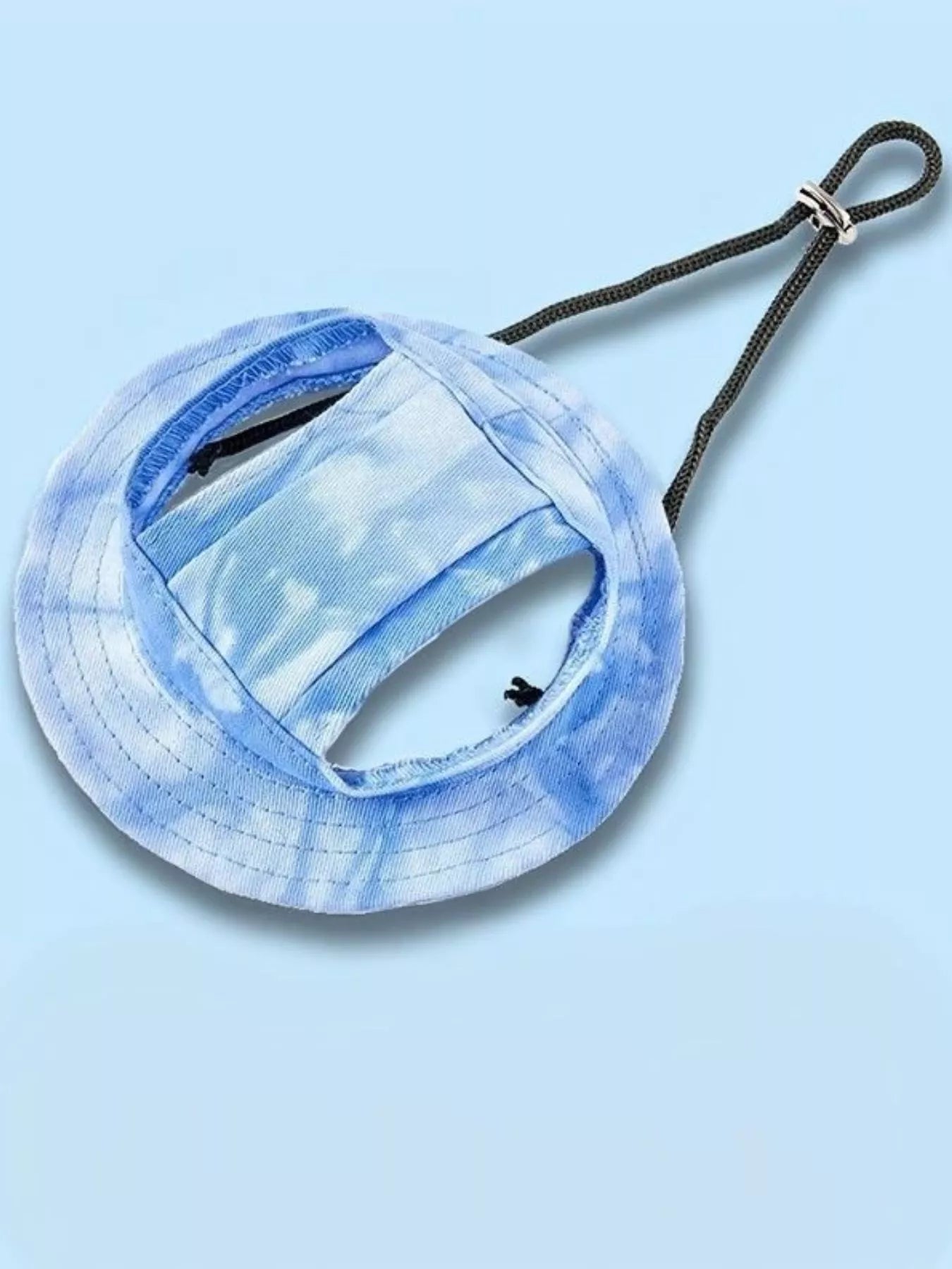 90ca227c-f822-4cee-a969-4e459daefa72-Max-Origin