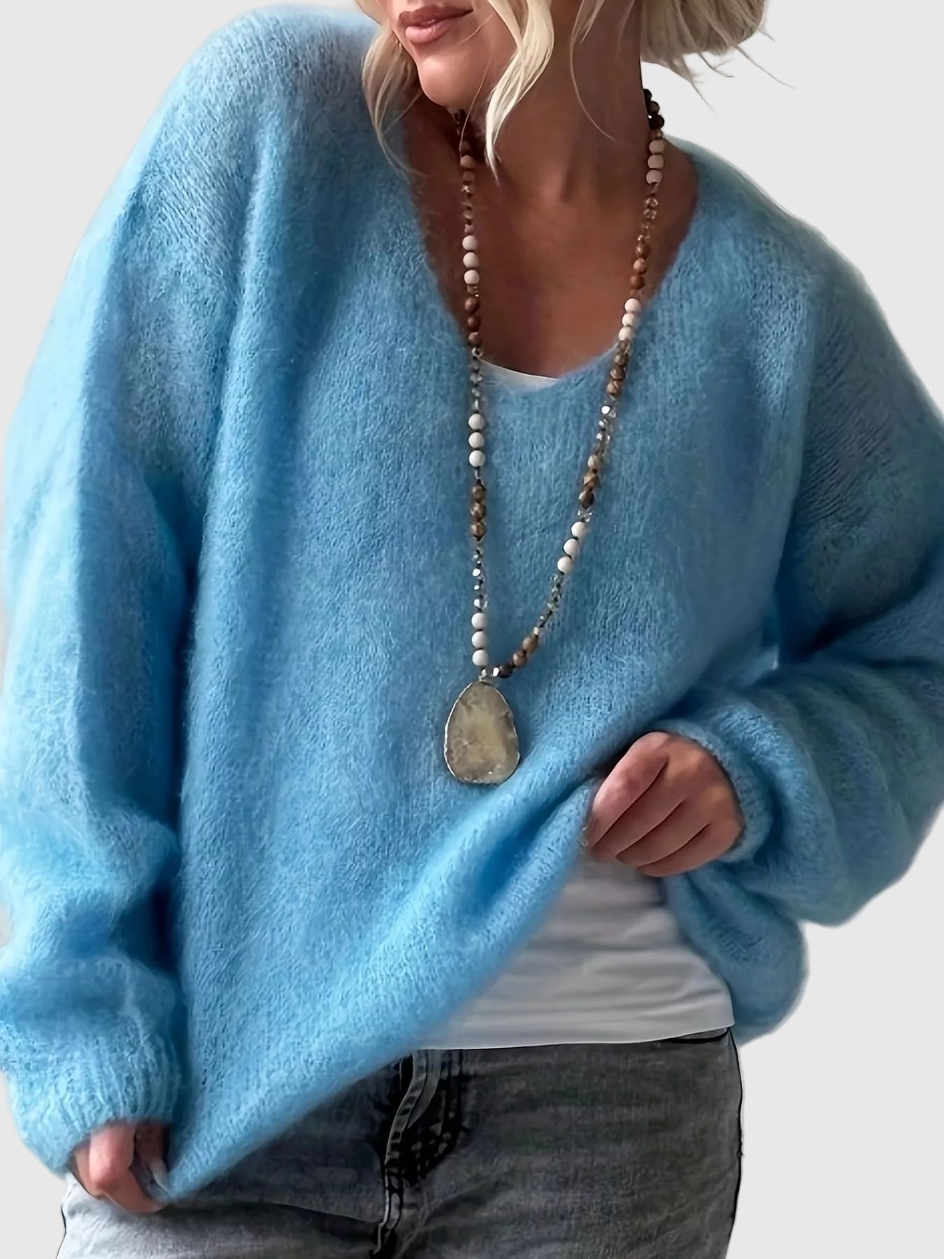 911a064a-e802-4bd2-a7c4-f411b9991e71-Max-Origin