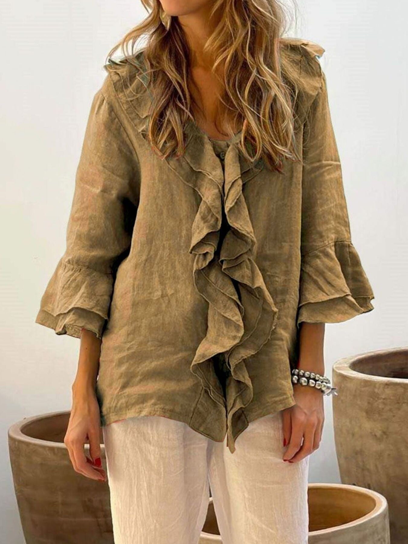 92d969ef6e8c47f59c7400274994c151-Max