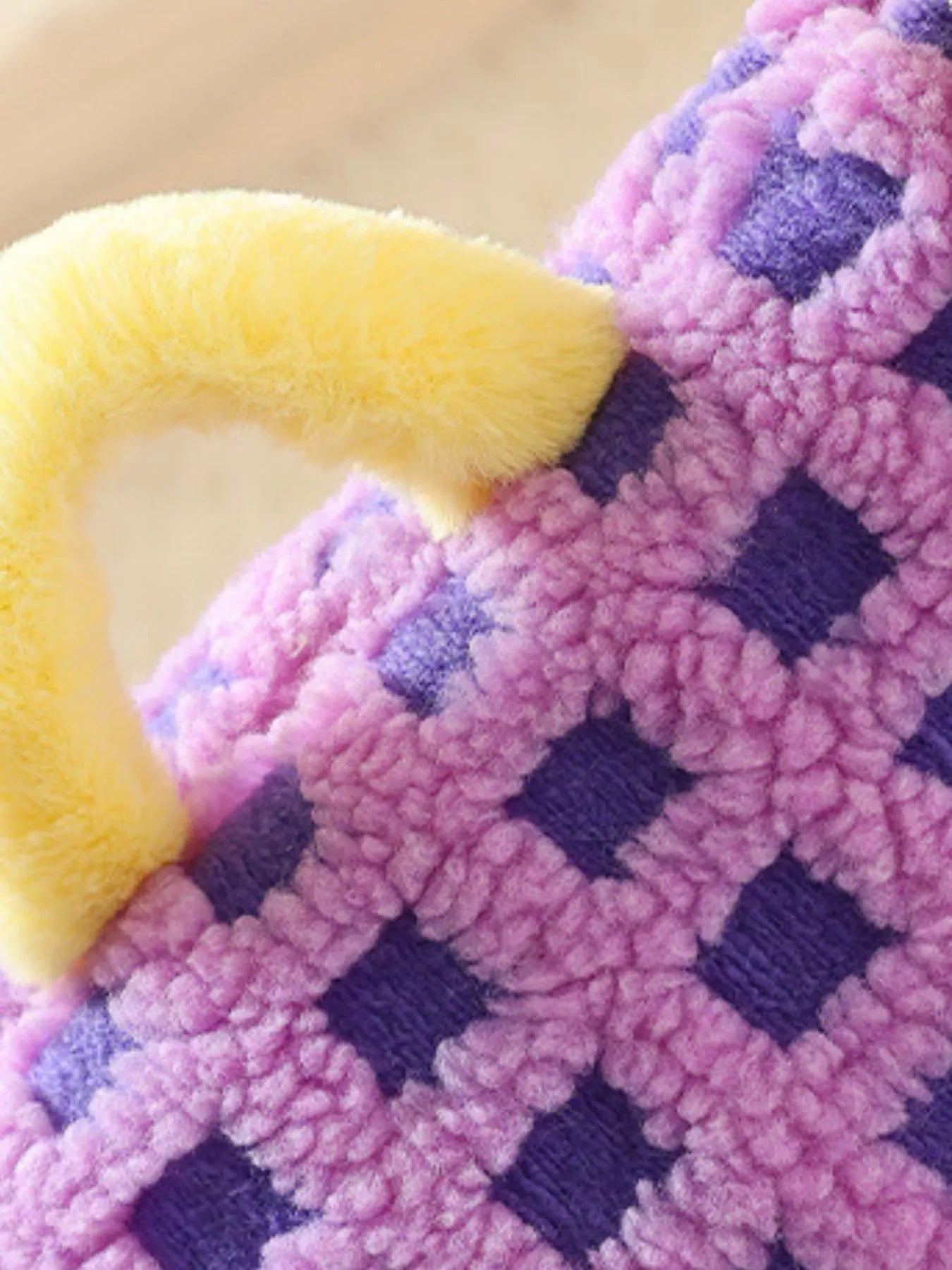 94db590c-ac6a-45e0-87cb-ff53c50da6f6-Max-Origin