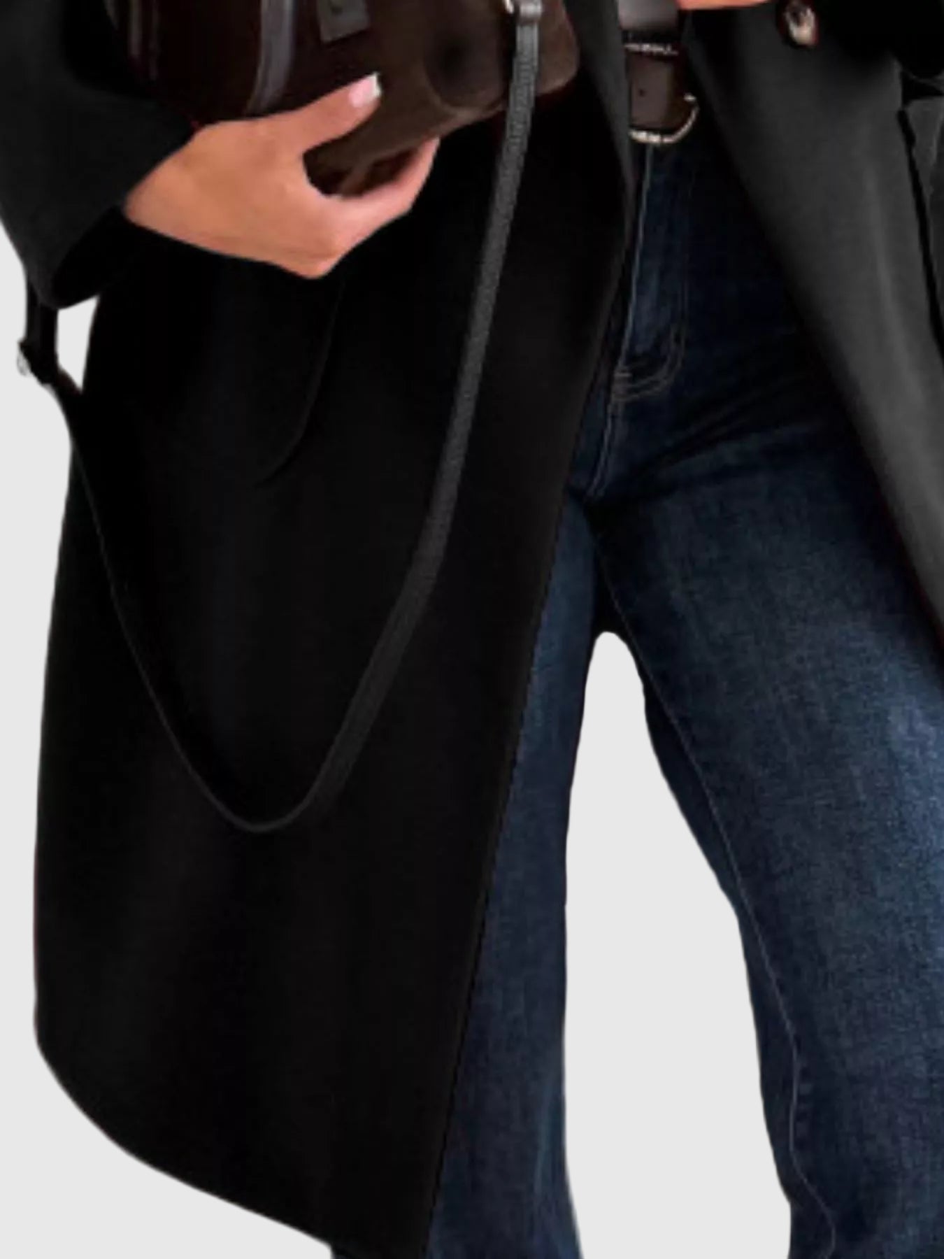 95857097-7f55-4dd2-8a0c-7fdd60084cbc-Max-Origin