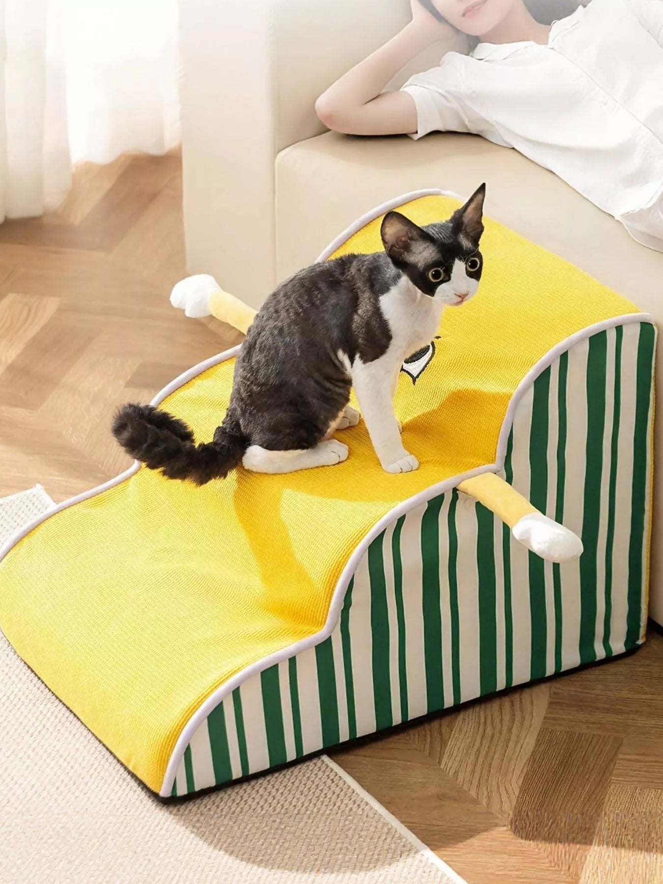 96446dcd-4342-4261-a1d7-f46622834c1b-Max-Origin