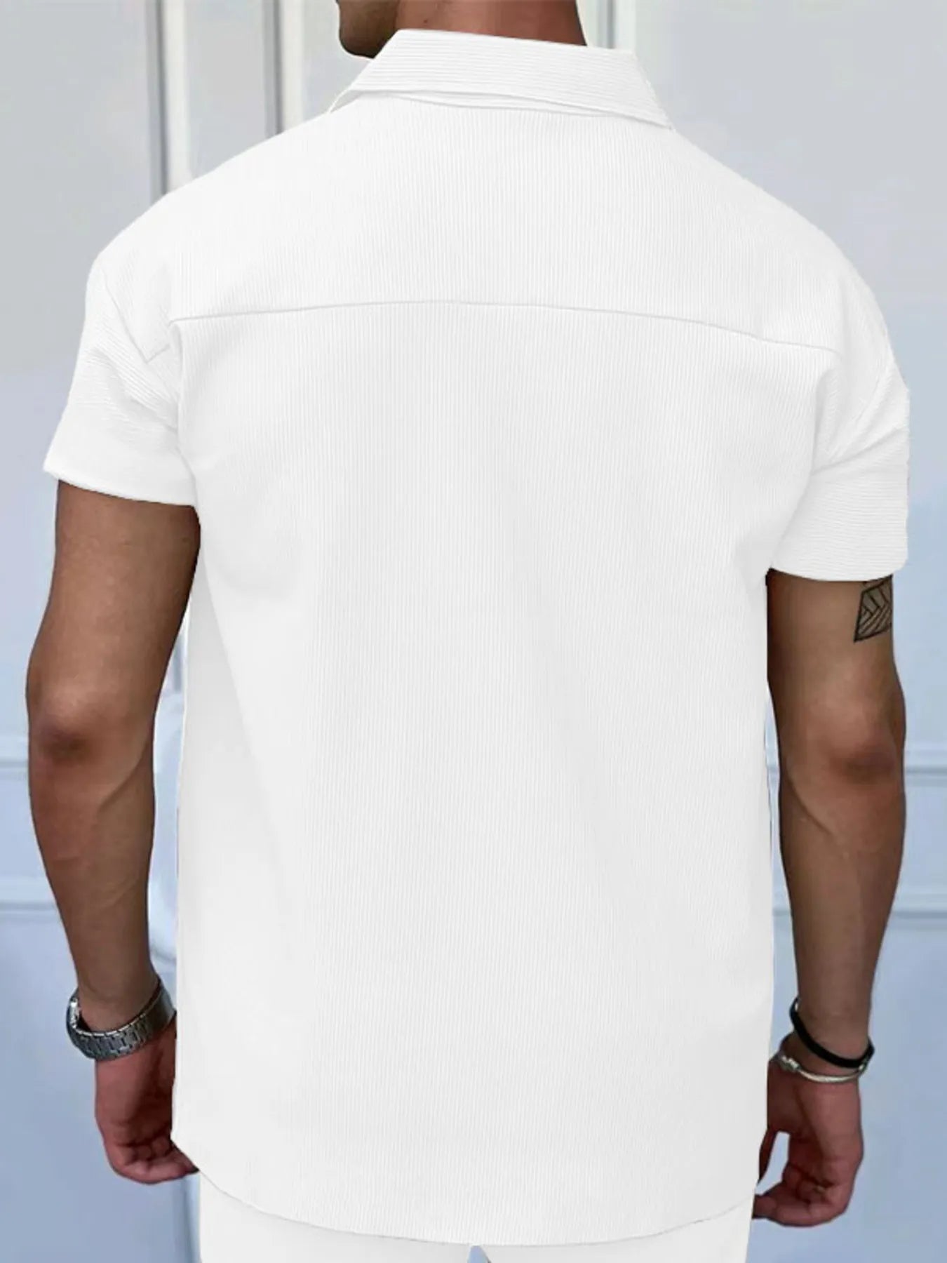 976d412001fb4726aaf81b3d49fa4cad-Max-Origin