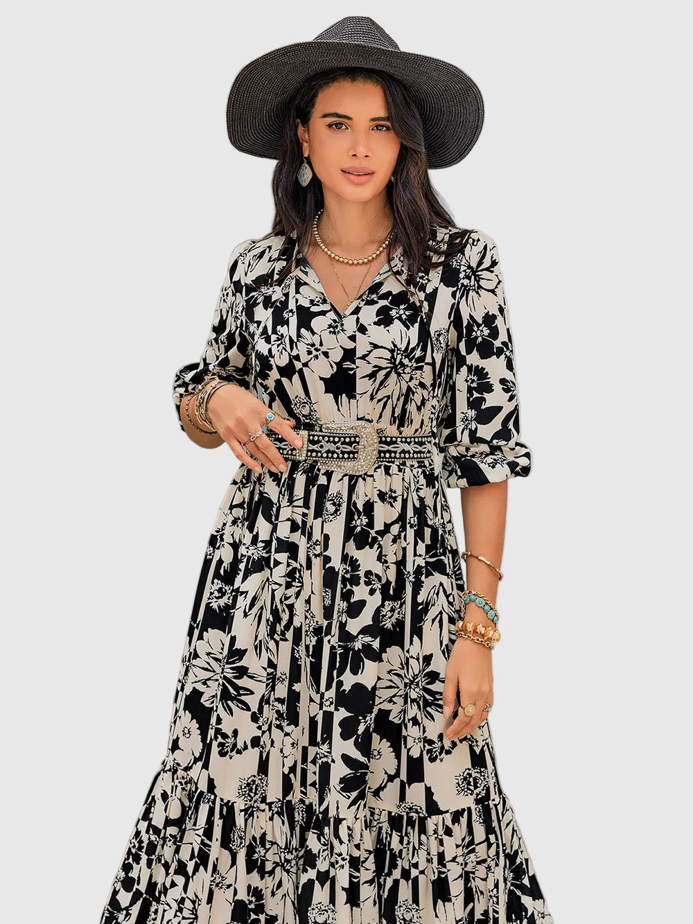 978c6e3a-3825-48a2-8f7e-0b8b8cce3dfd-Max