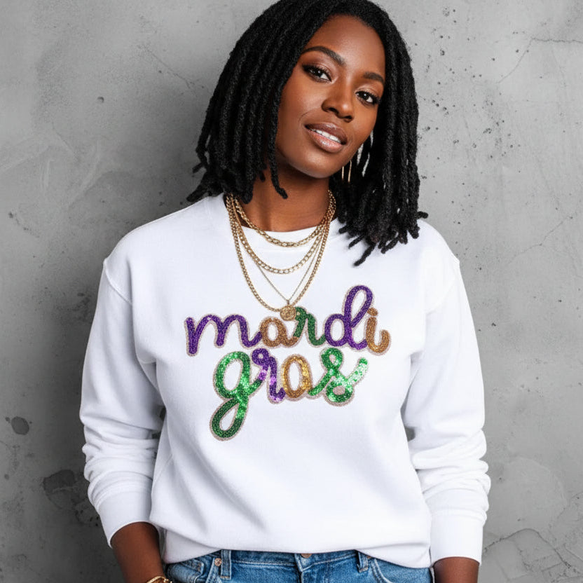 97dffe2a-3c71-4476-86c4-dc4a342154a9-Max