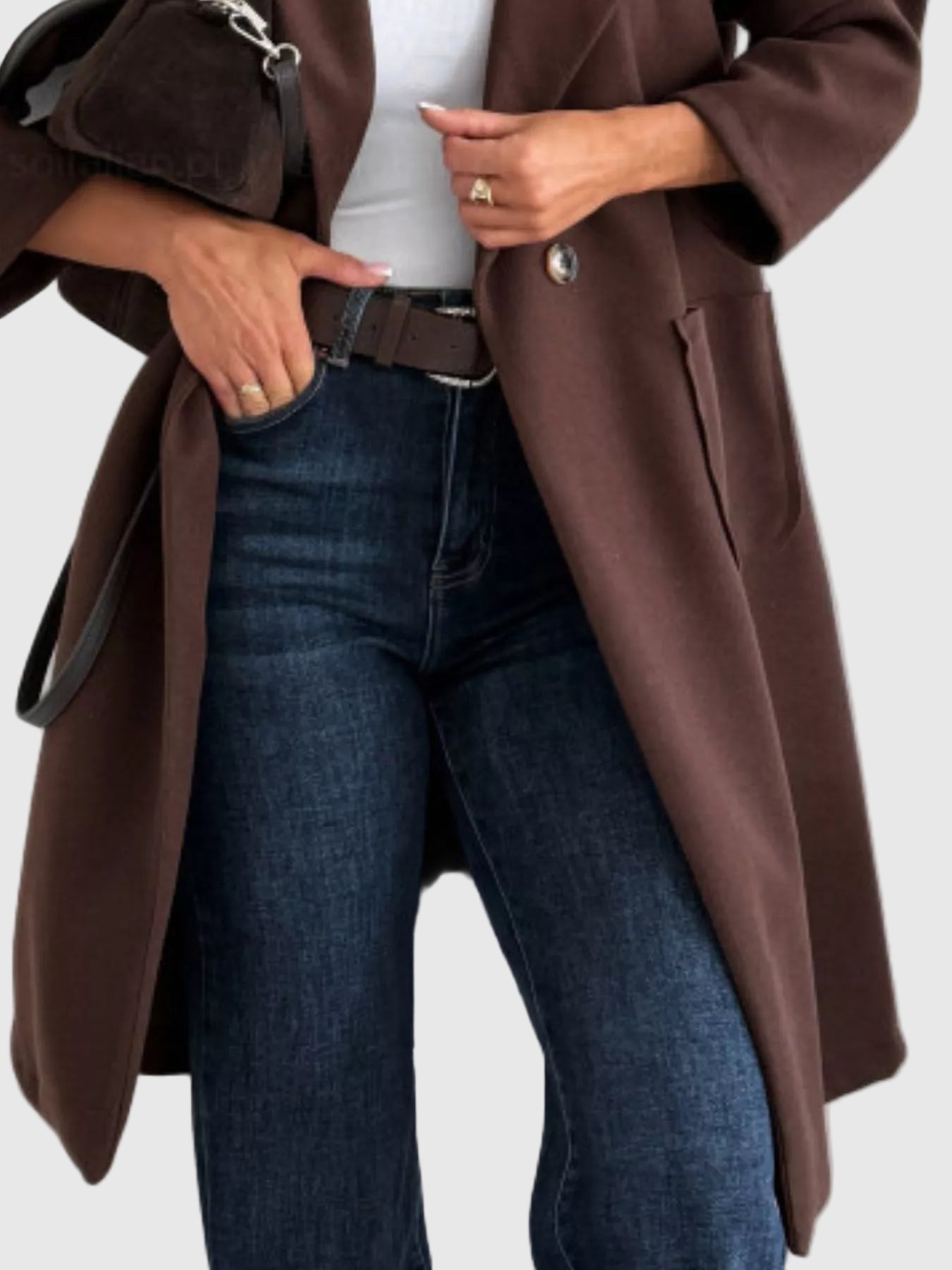 9ab0c022-63c6-4b0e-b723-e2900a74f7ce-Max-Origin