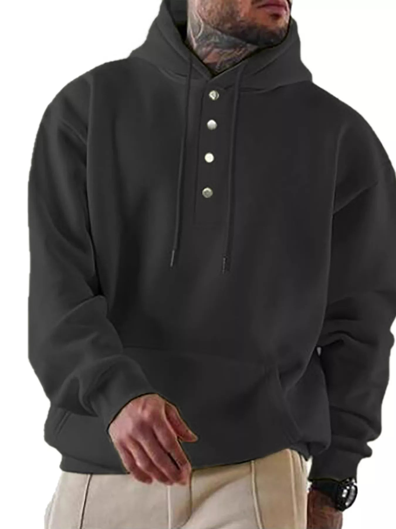 9b606adf819840f0acc659165b822889-Max-Origin